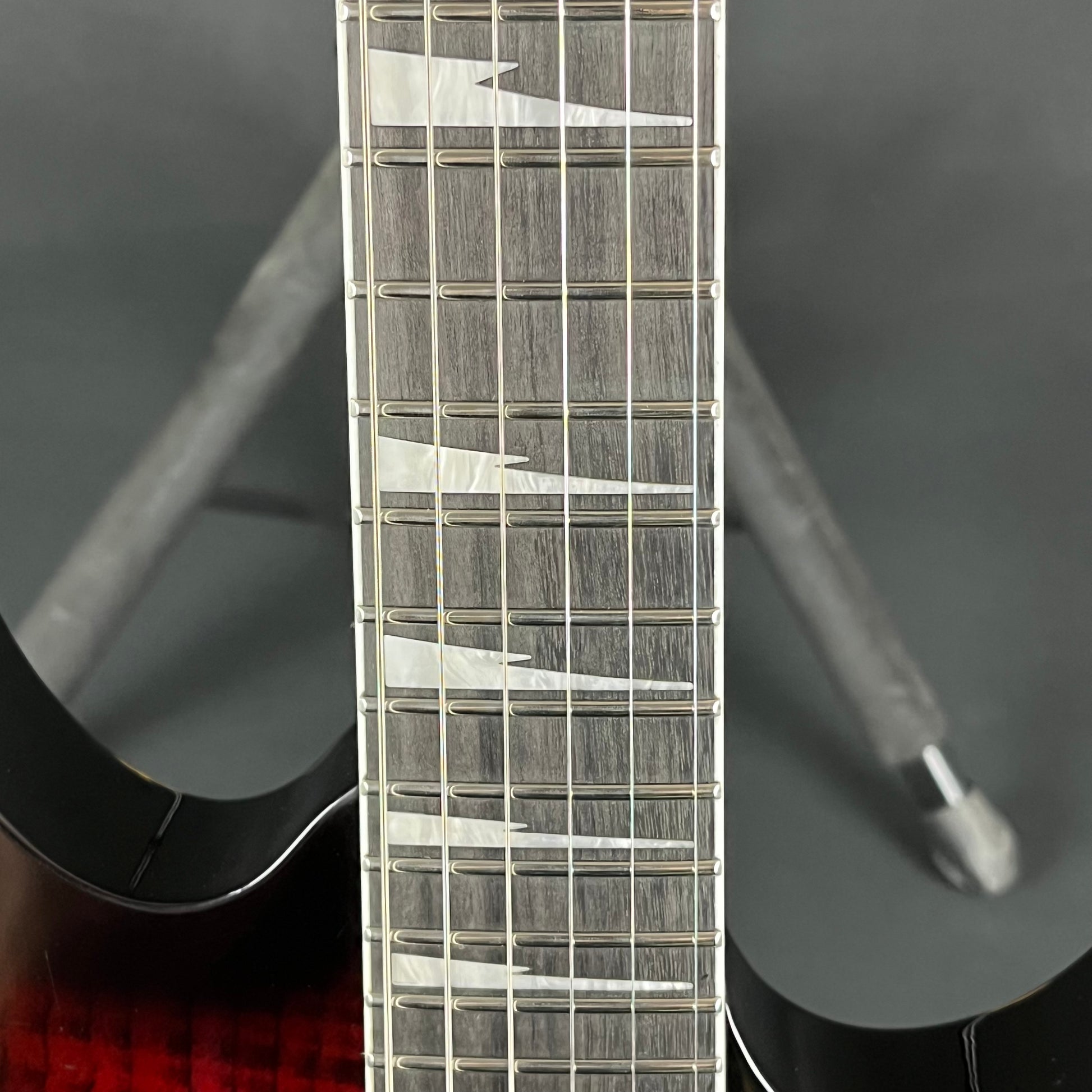 Ibanez GRG320FA