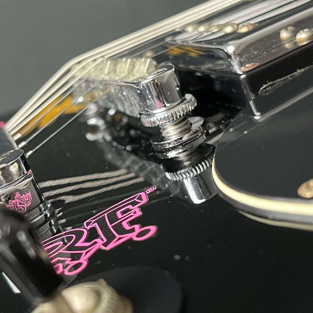 Epiphone SG G-400