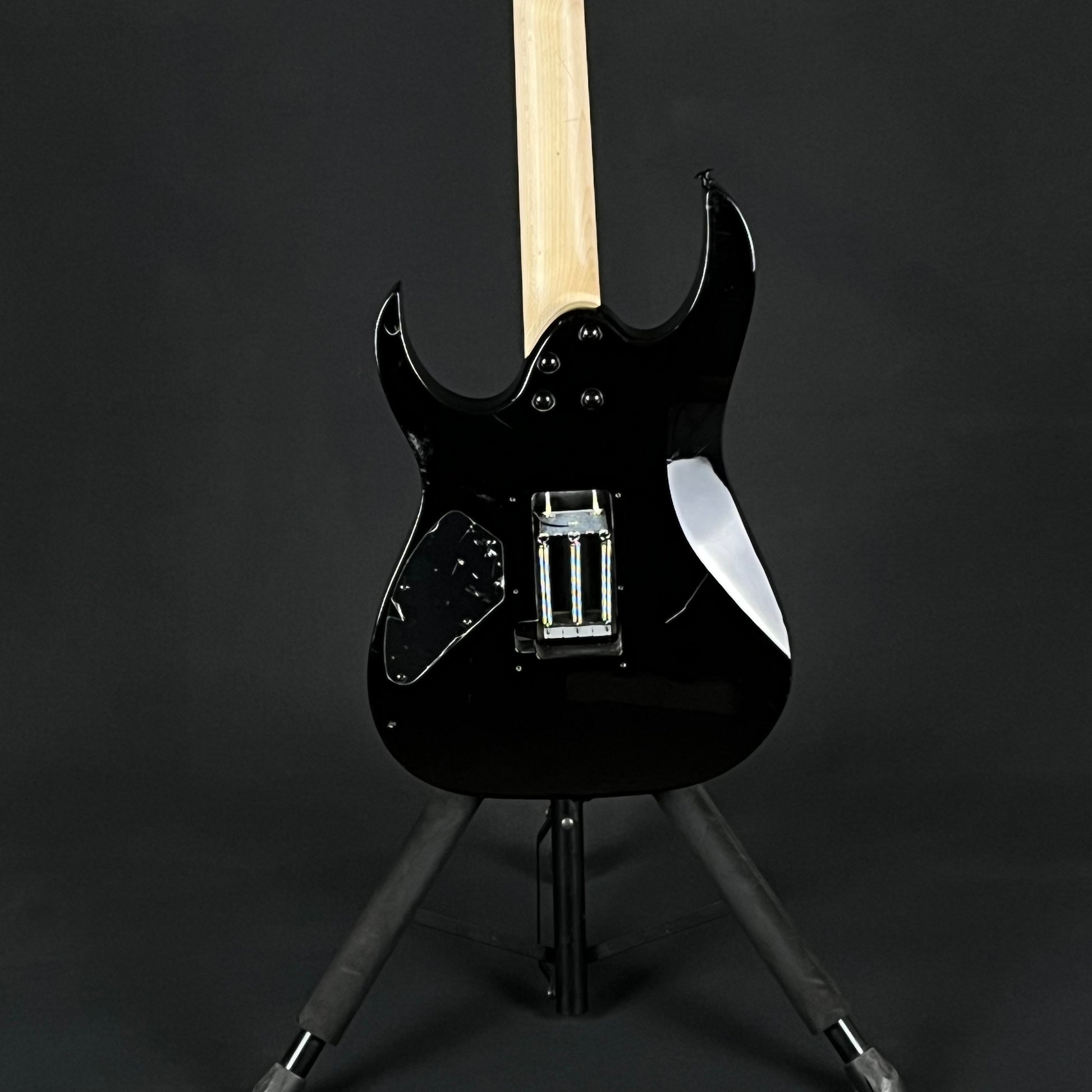 Ibanez GRG320FA