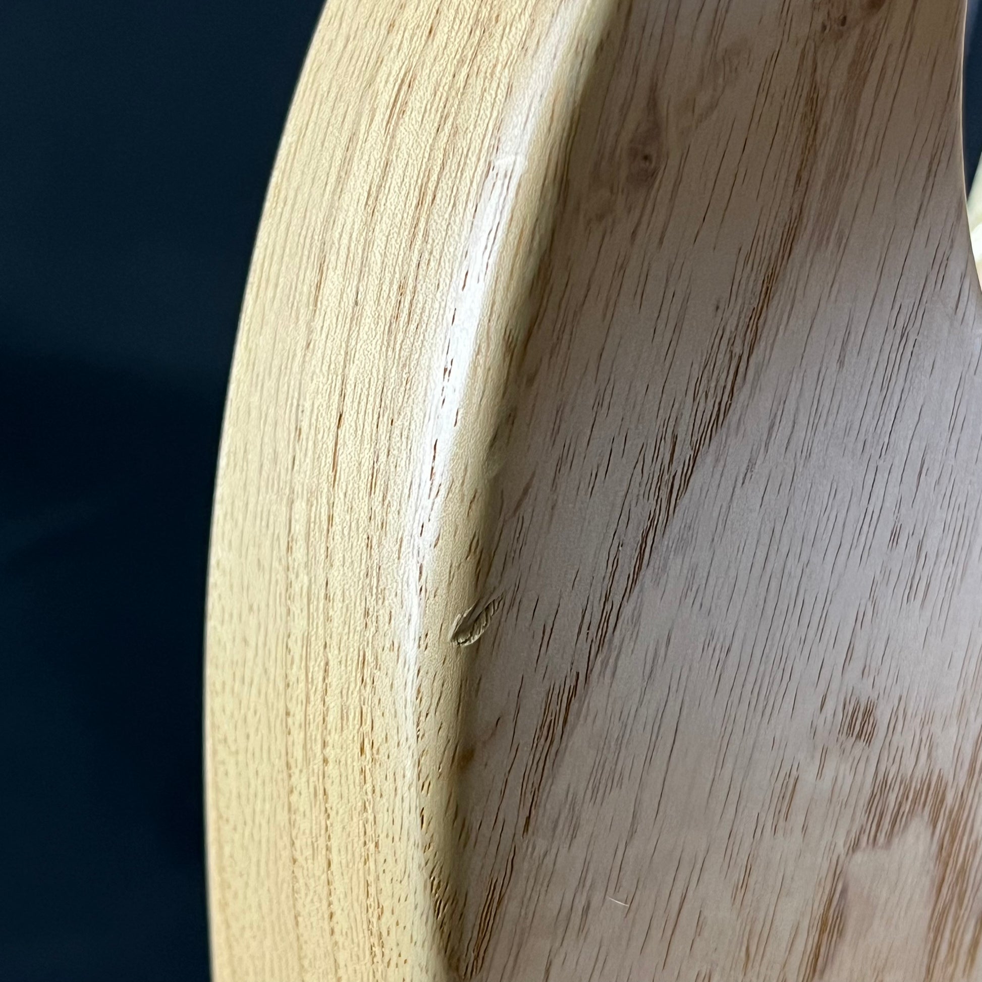 Bacchus Japan Jazz Bass 5 String