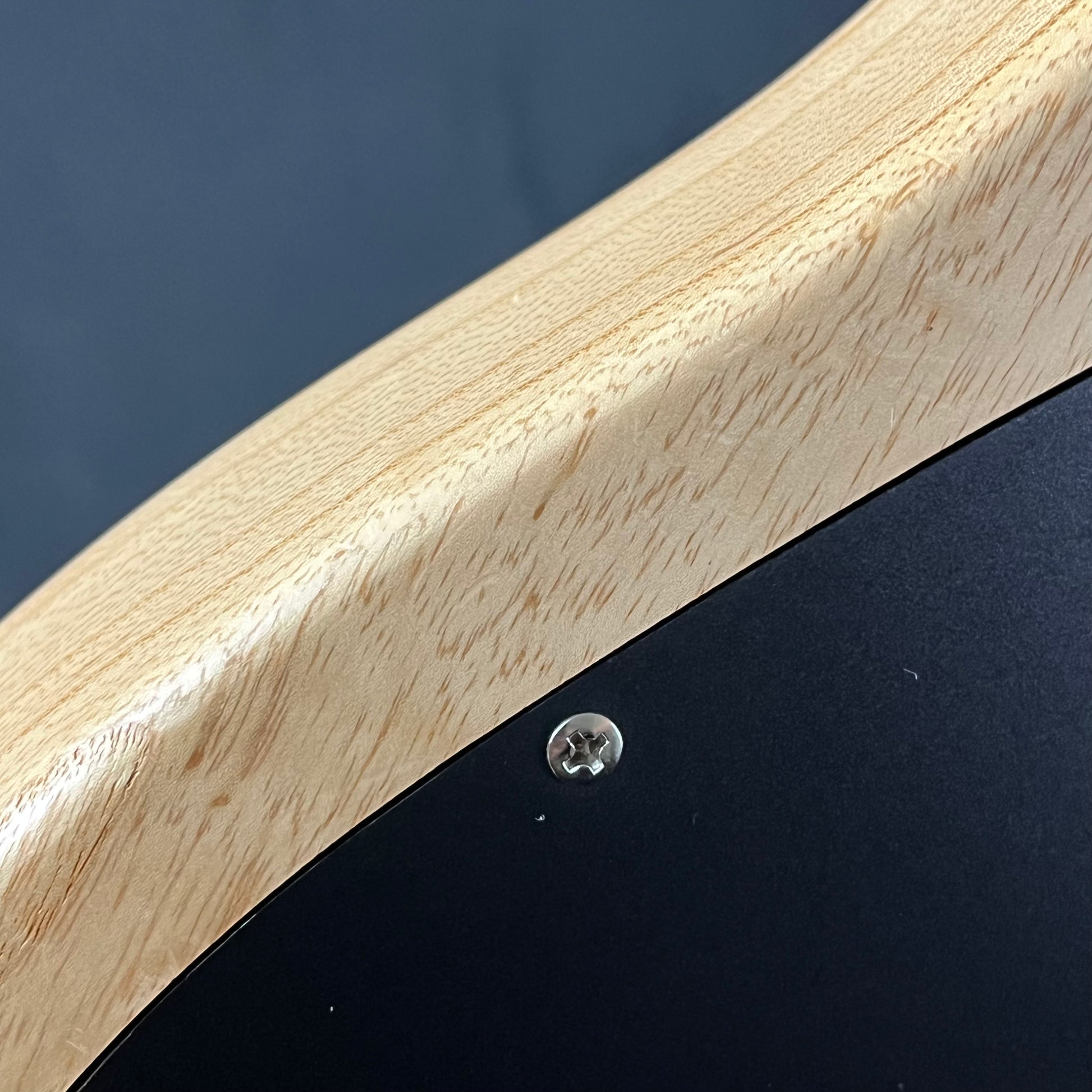 Bacchus Japan Jazz Bass 5 String