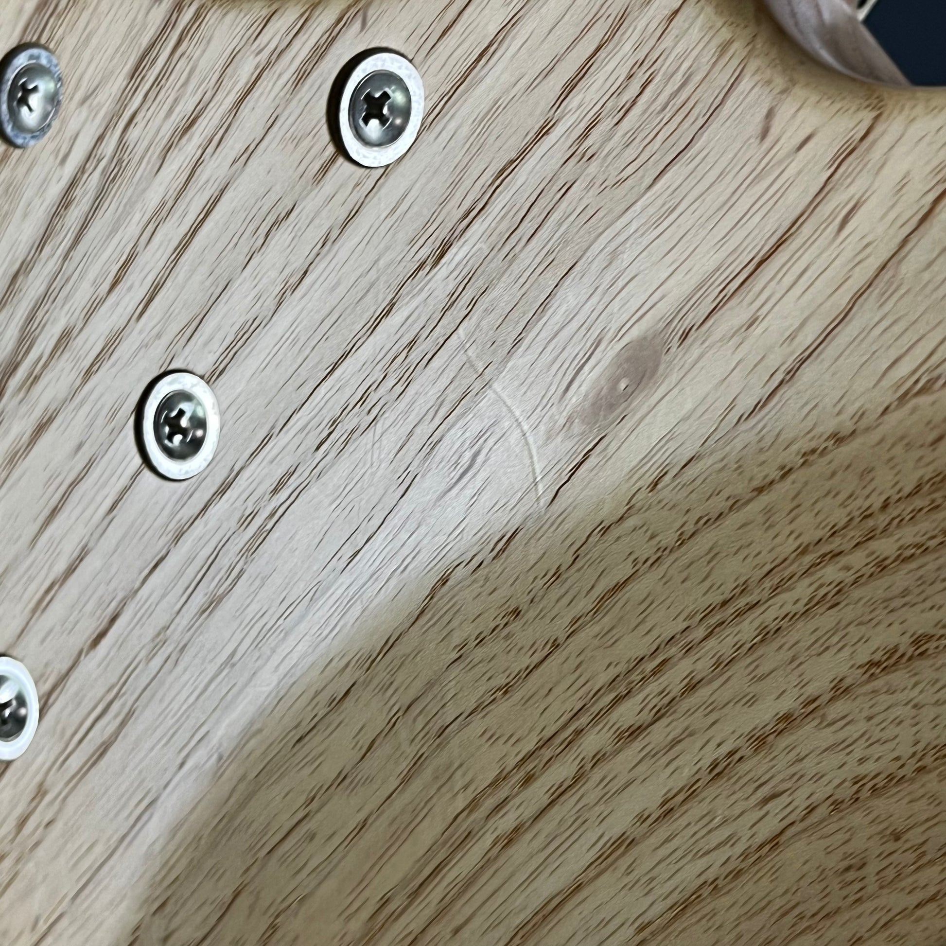 Bacchus Japan Jazz Bass 5 String