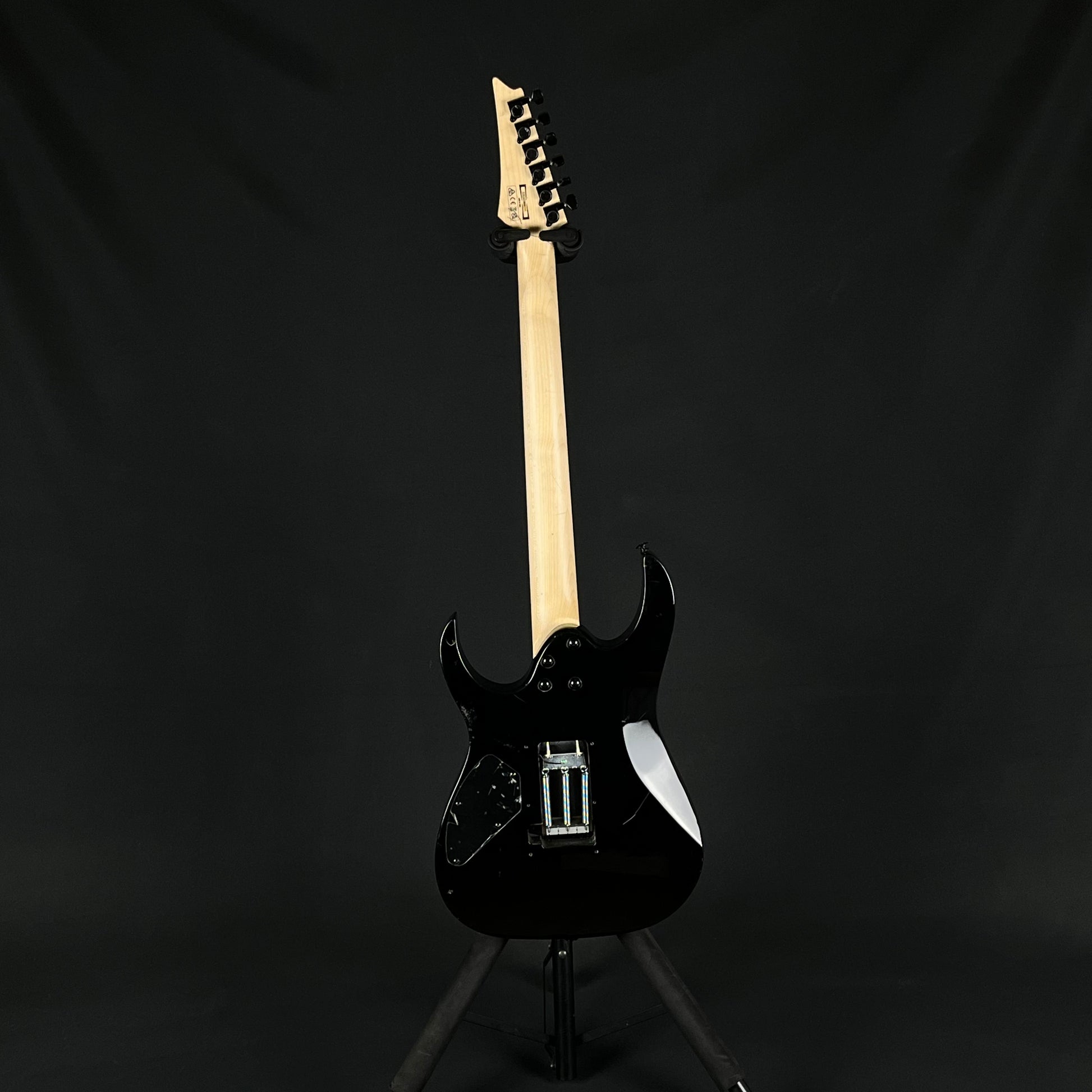 Ibanez GRG320FA