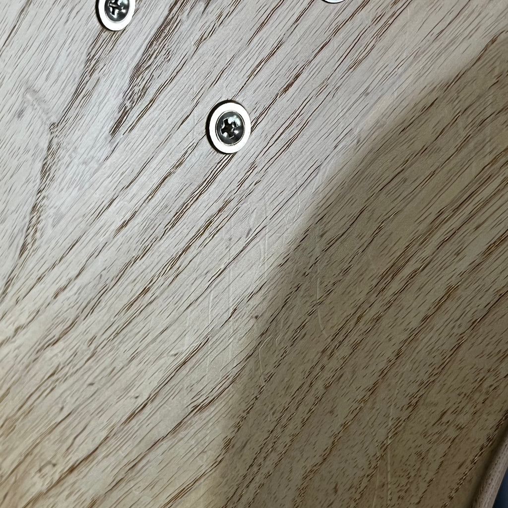 Bacchus Japan Jazz Bass 5 String