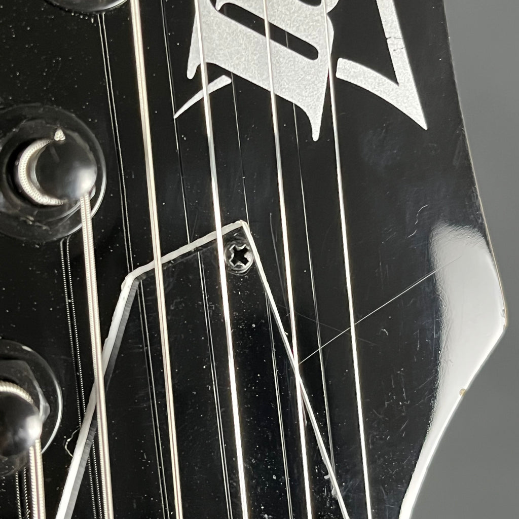 Ibanez GRG320FA