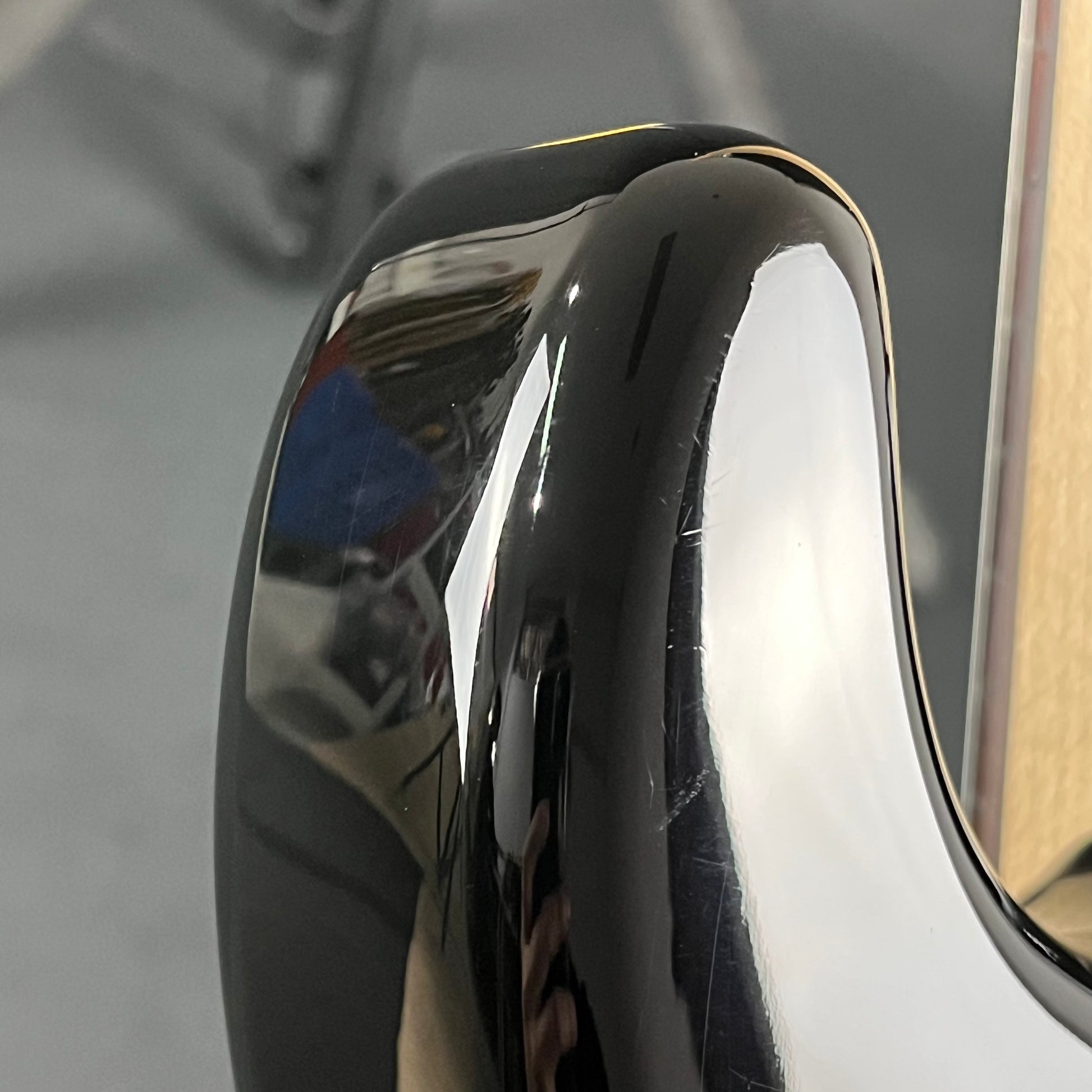 Bacchus BST-1R Stratocaster