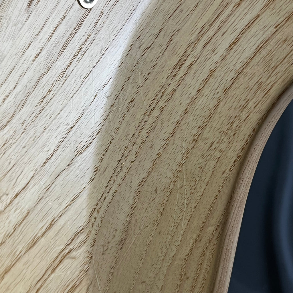 Bacchus Japan Jazz Bass 5 String