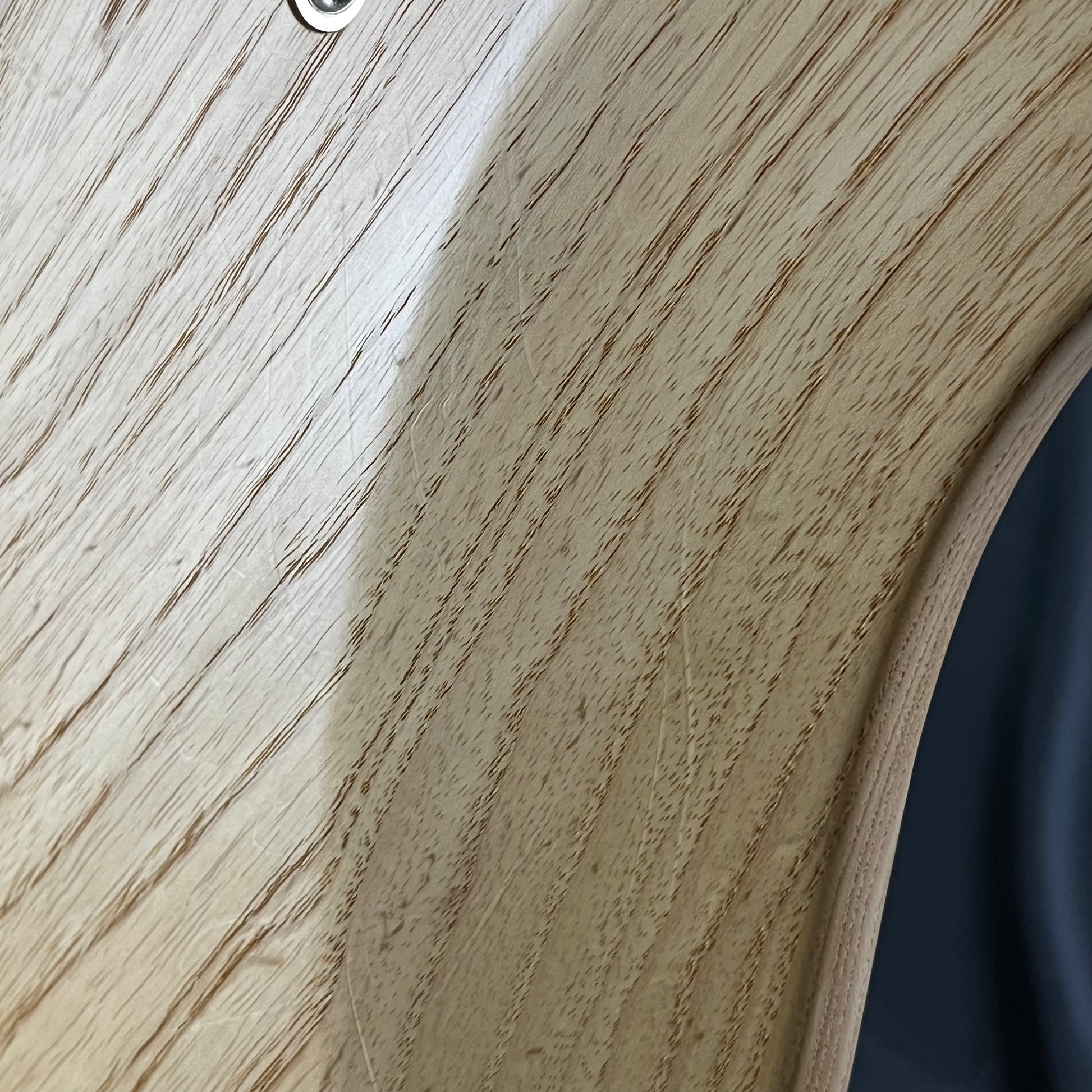 Bacchus Japan Jazz Bass 5 String