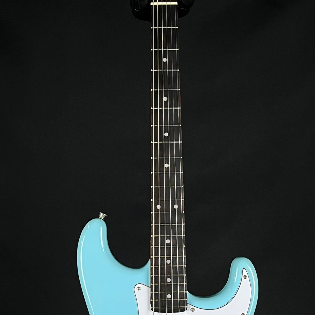 Bacchus Universe Series Stratocaster