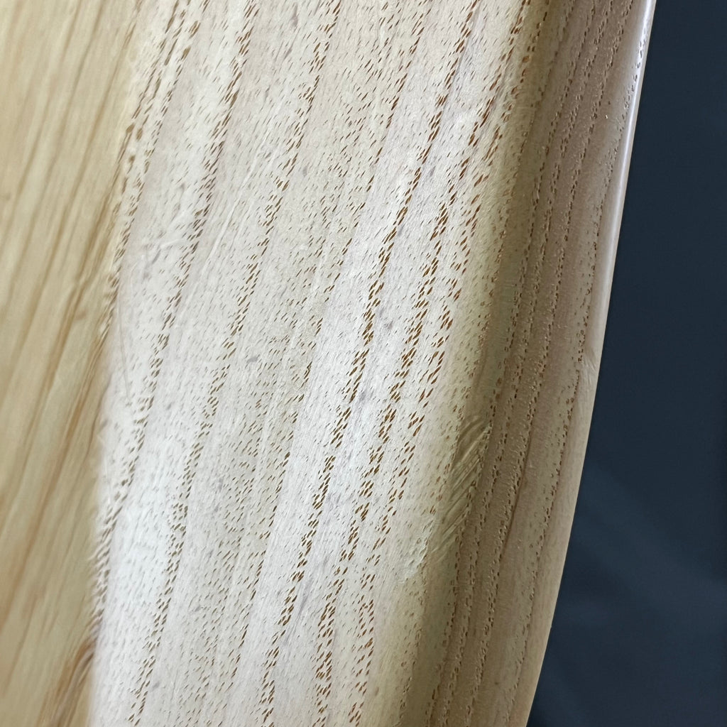 Bacchus Japan Jazz Bass 5 String