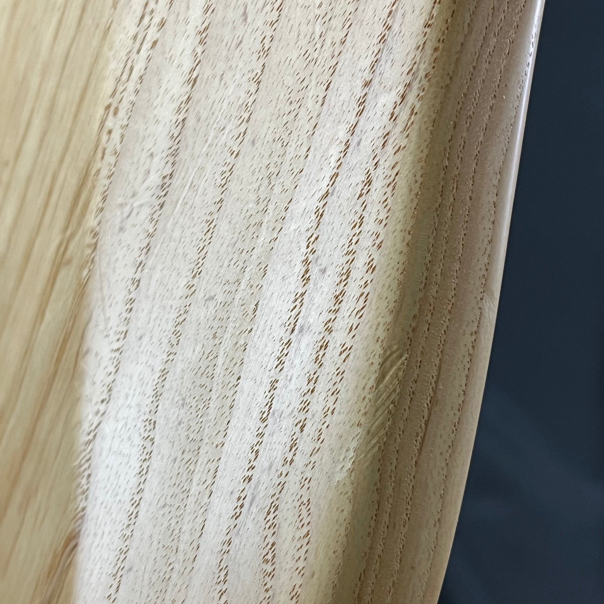 Bacchus Japan Jazz Bass 5 String