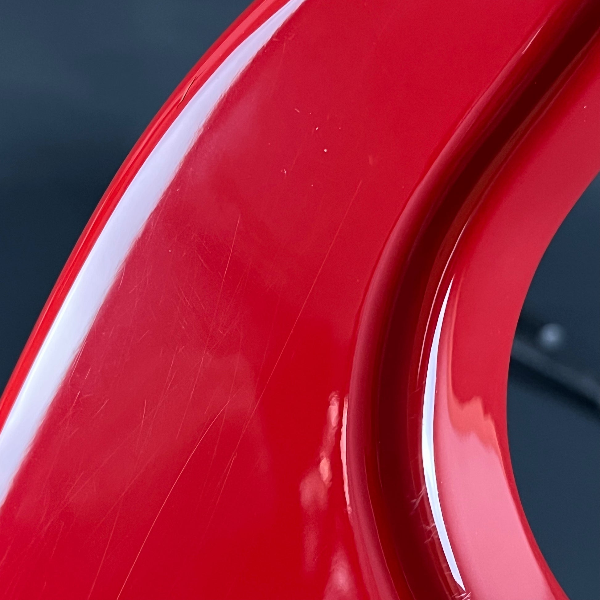 Fender Mexico Deluxe Power House Stratocaster 2001