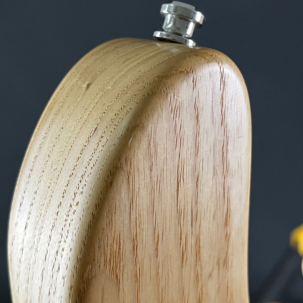 Bacchus Japan Jazz Bass 5 String