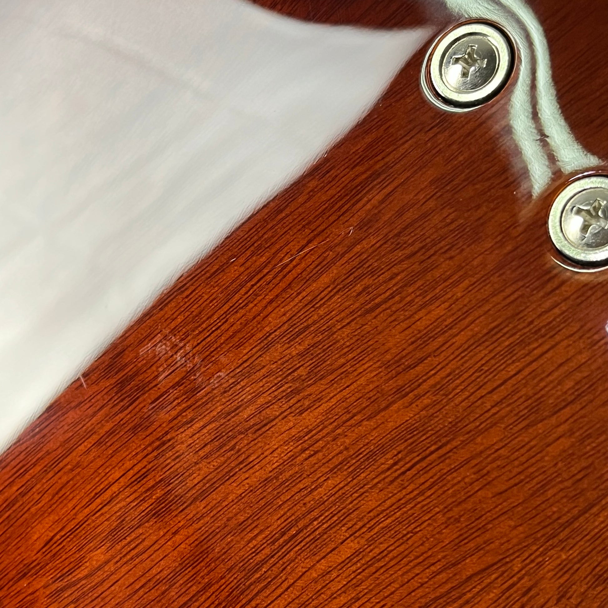 GRETSCH STREAMLINER JET CLUB BASS