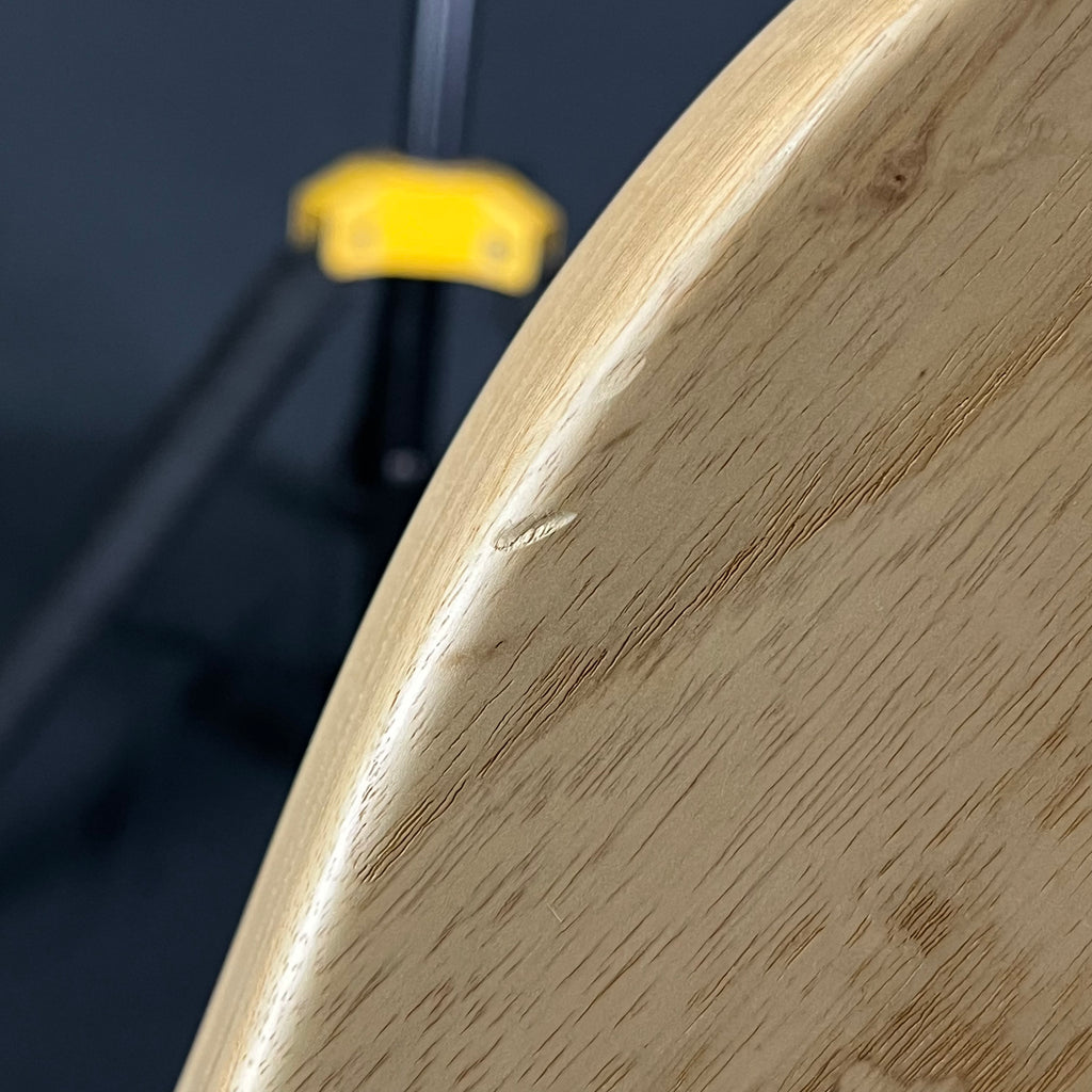 Bacchus Japan Jazz Bass 5 String