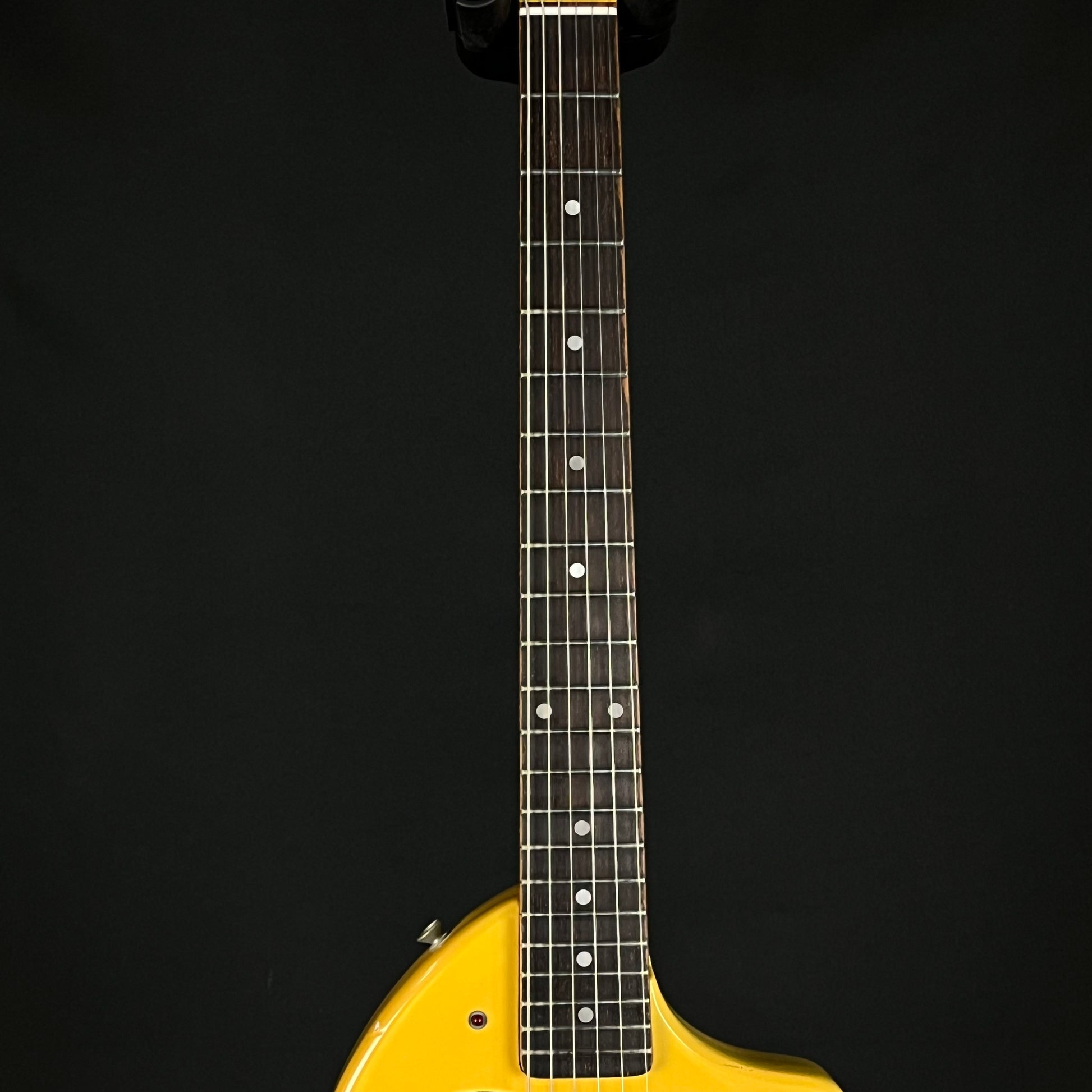 FERNANDES ZO-3