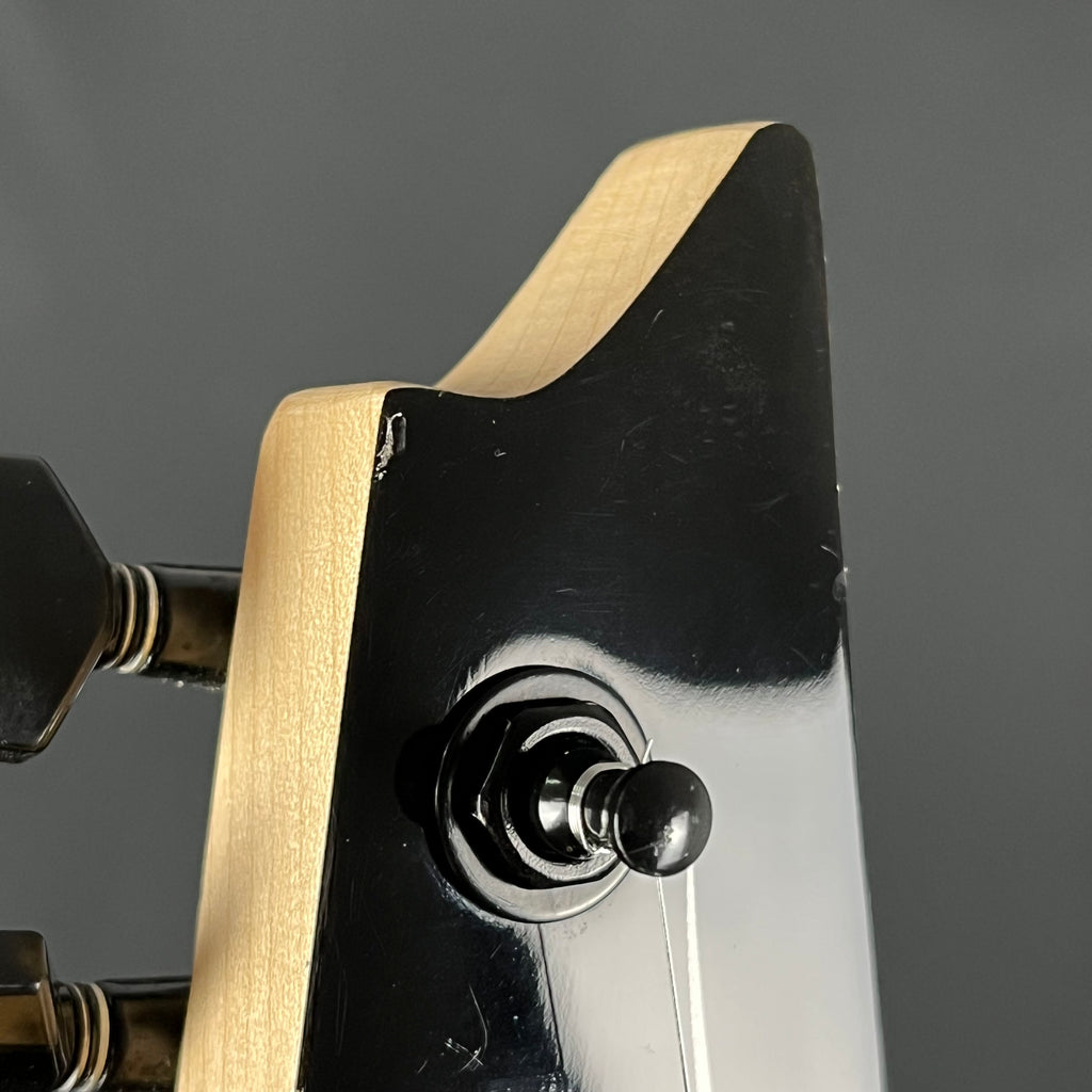 Ibanez GRG320FA