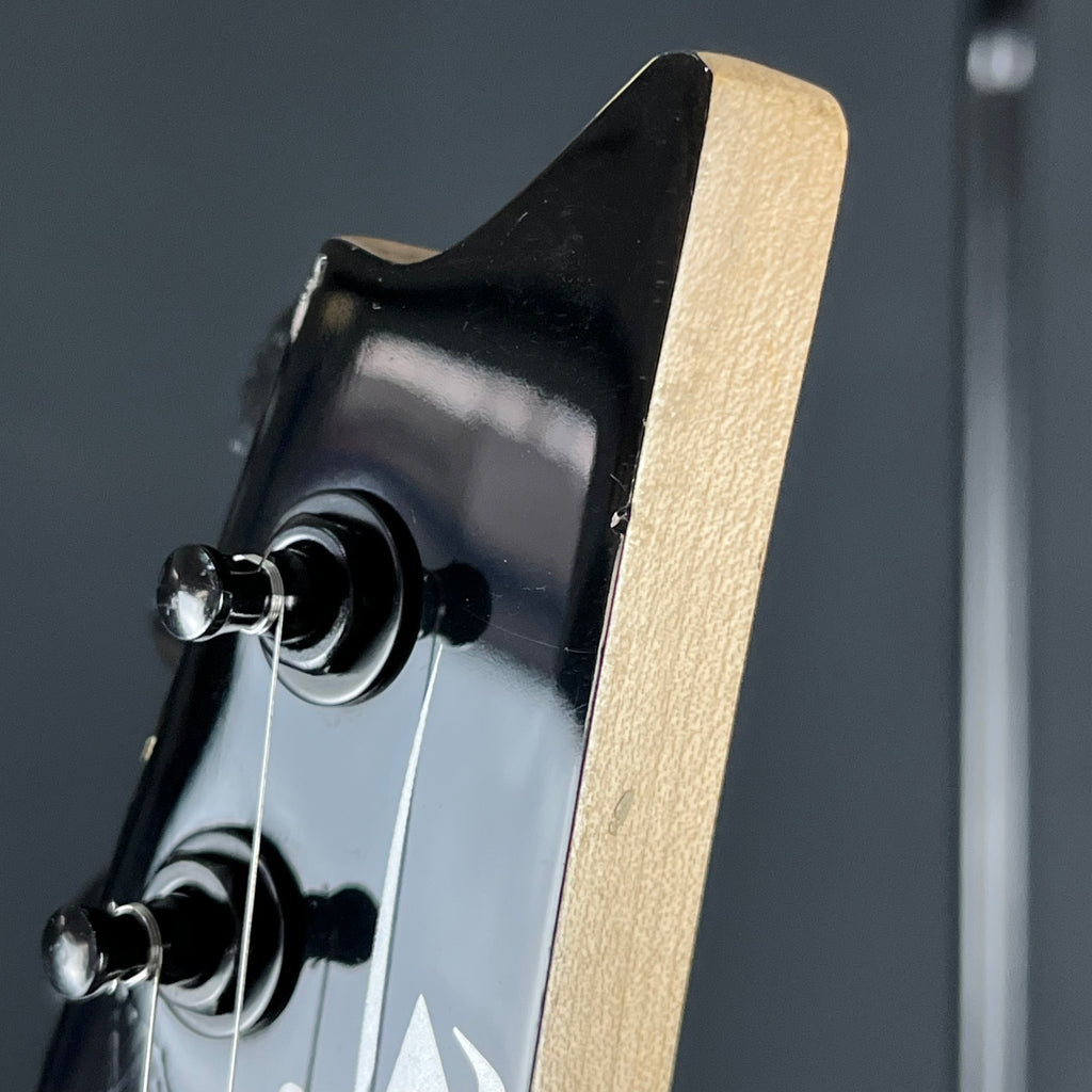 Ibanez GRG320FA