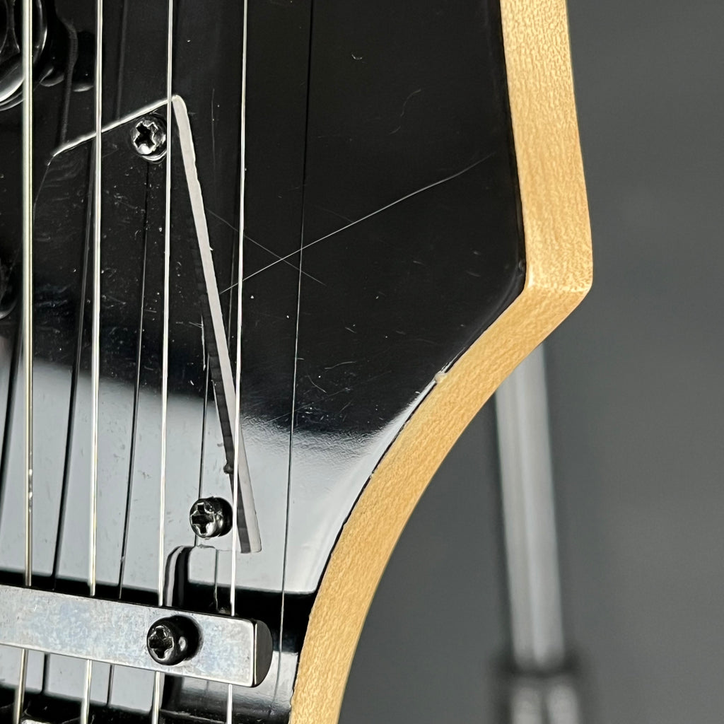 Ibanez GRG320FA