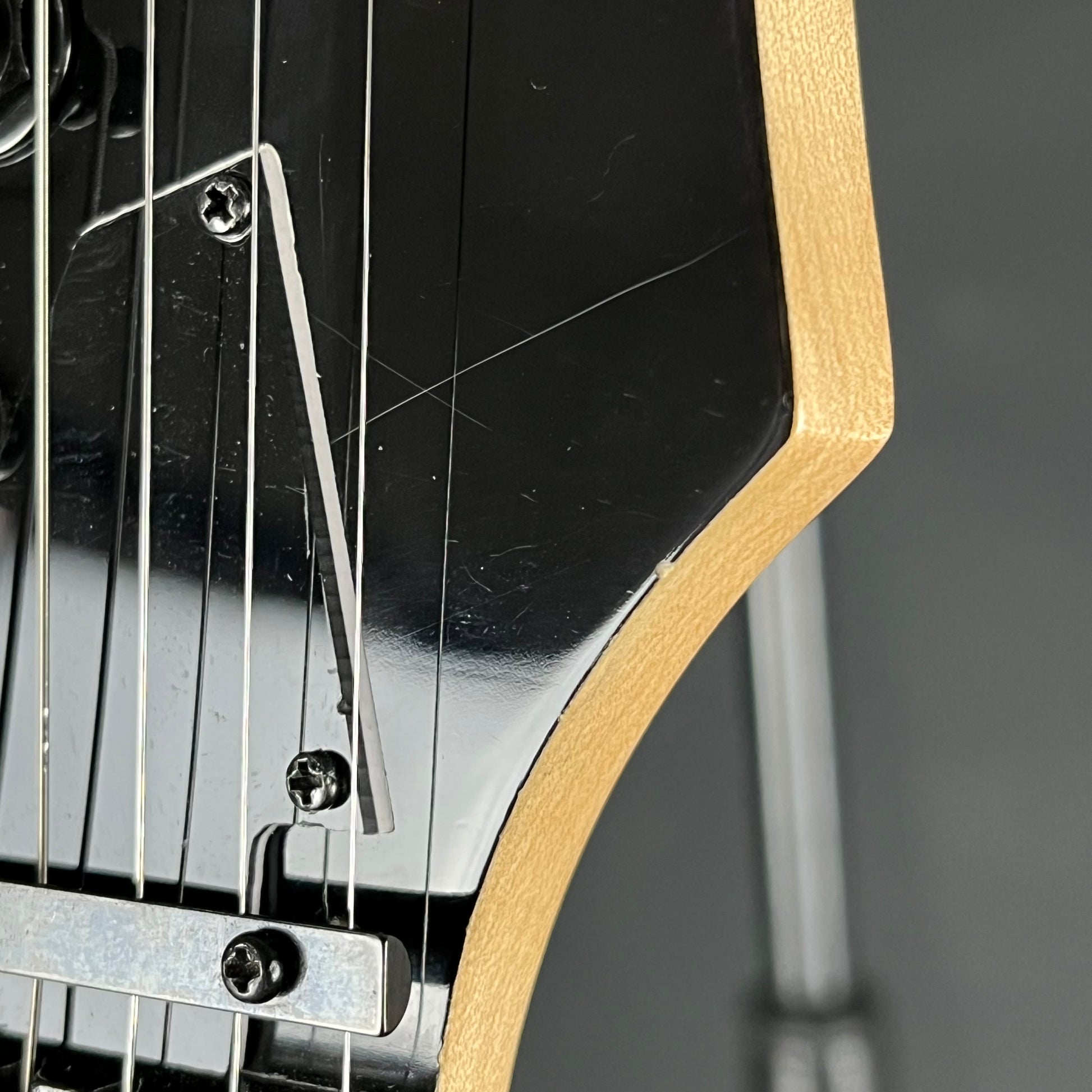 Ibanez GRG320FA