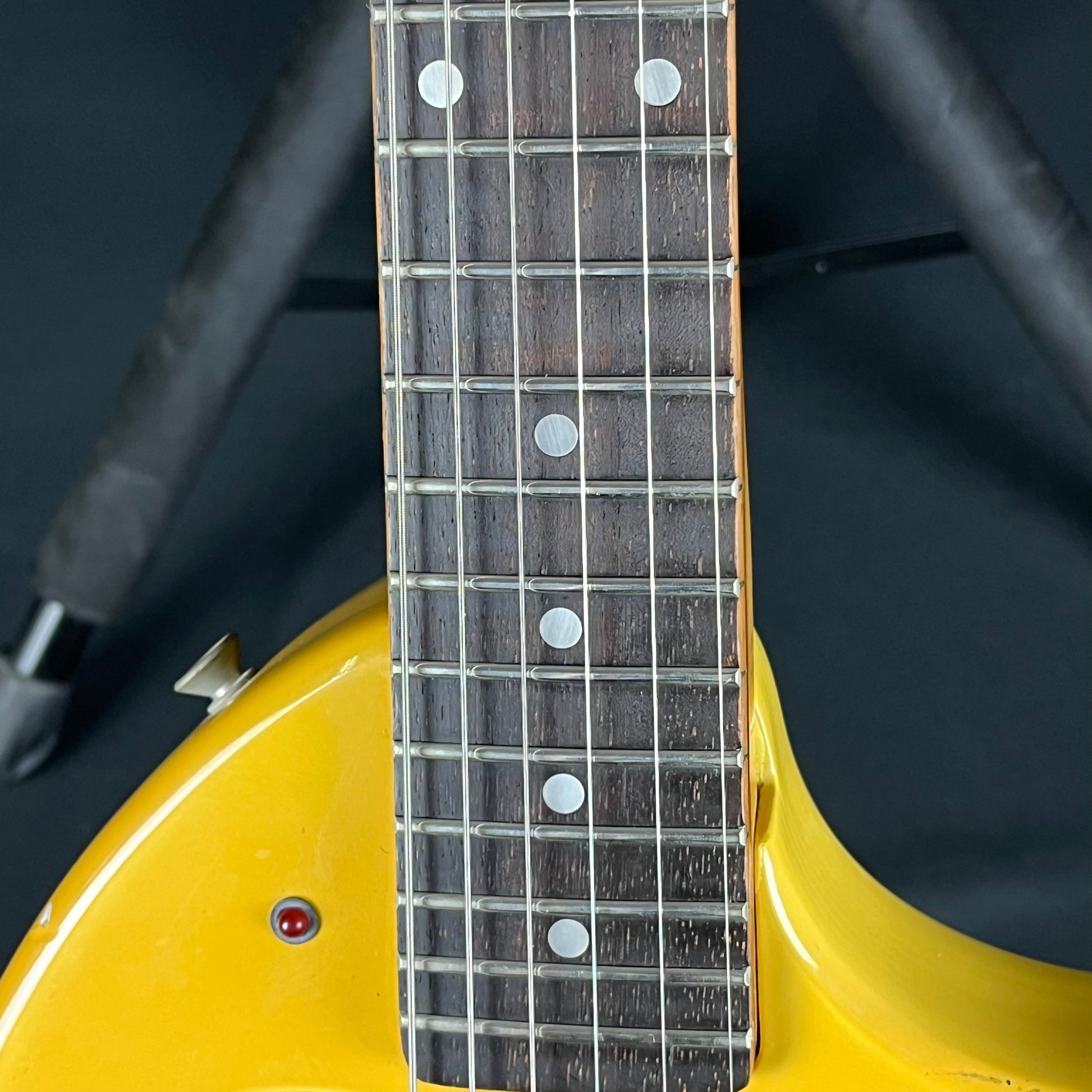 FERNANDES ZO-3