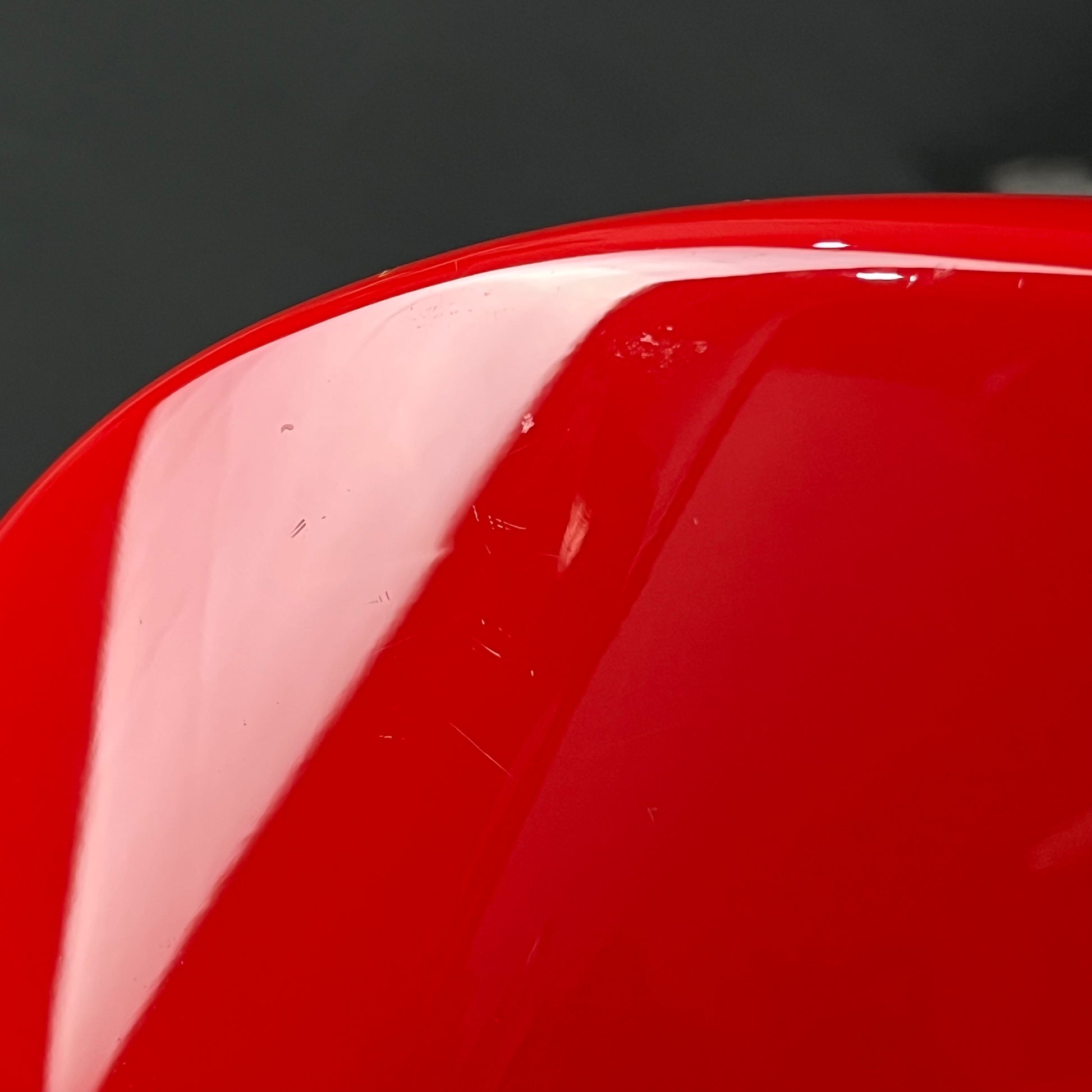 Fender Mexico Deluxe Power House Stratocaster 2001