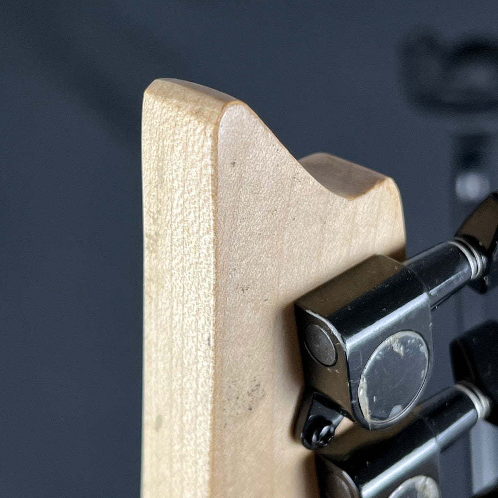 Ibanez GRG320FA