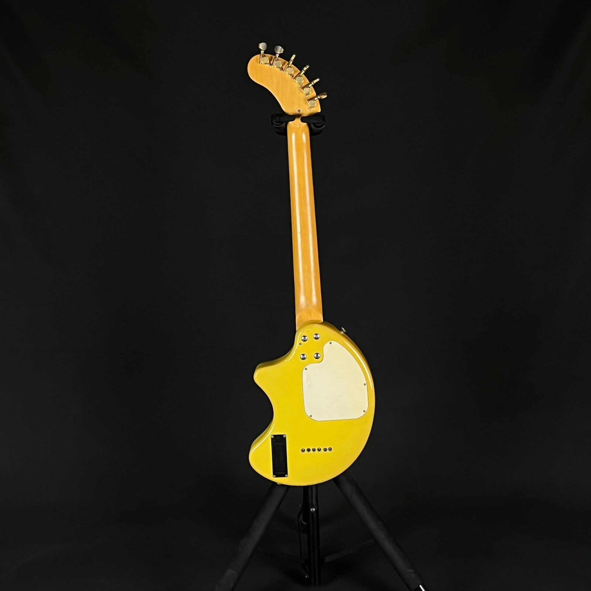 FERNANDES ZO-3
