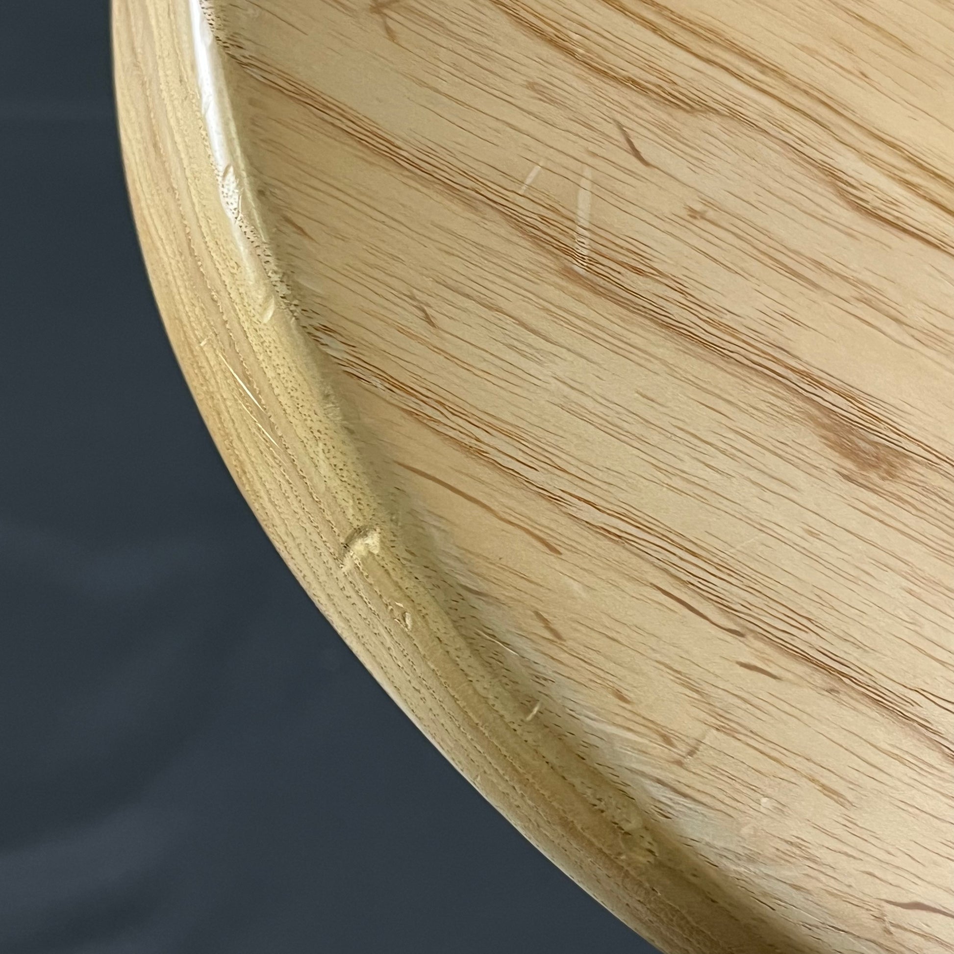 Bacchus Japan Jazz Bass 5 String