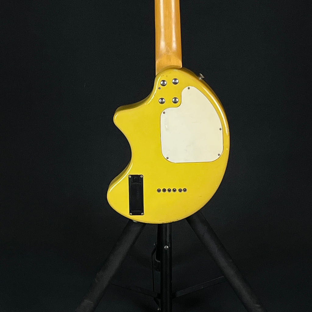 FERNANDES ZO-3