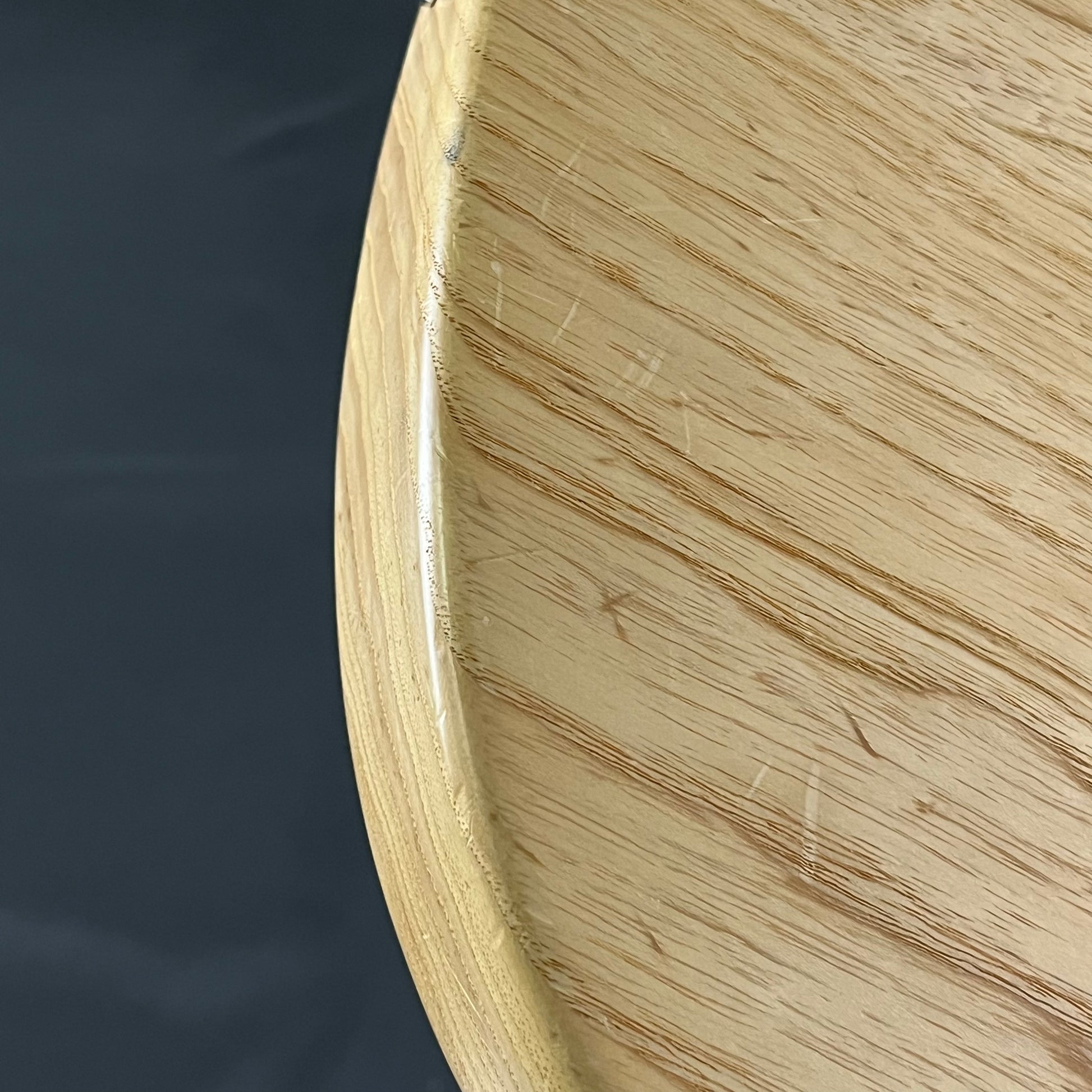 Bacchus Japan Jazz Bass 5 String