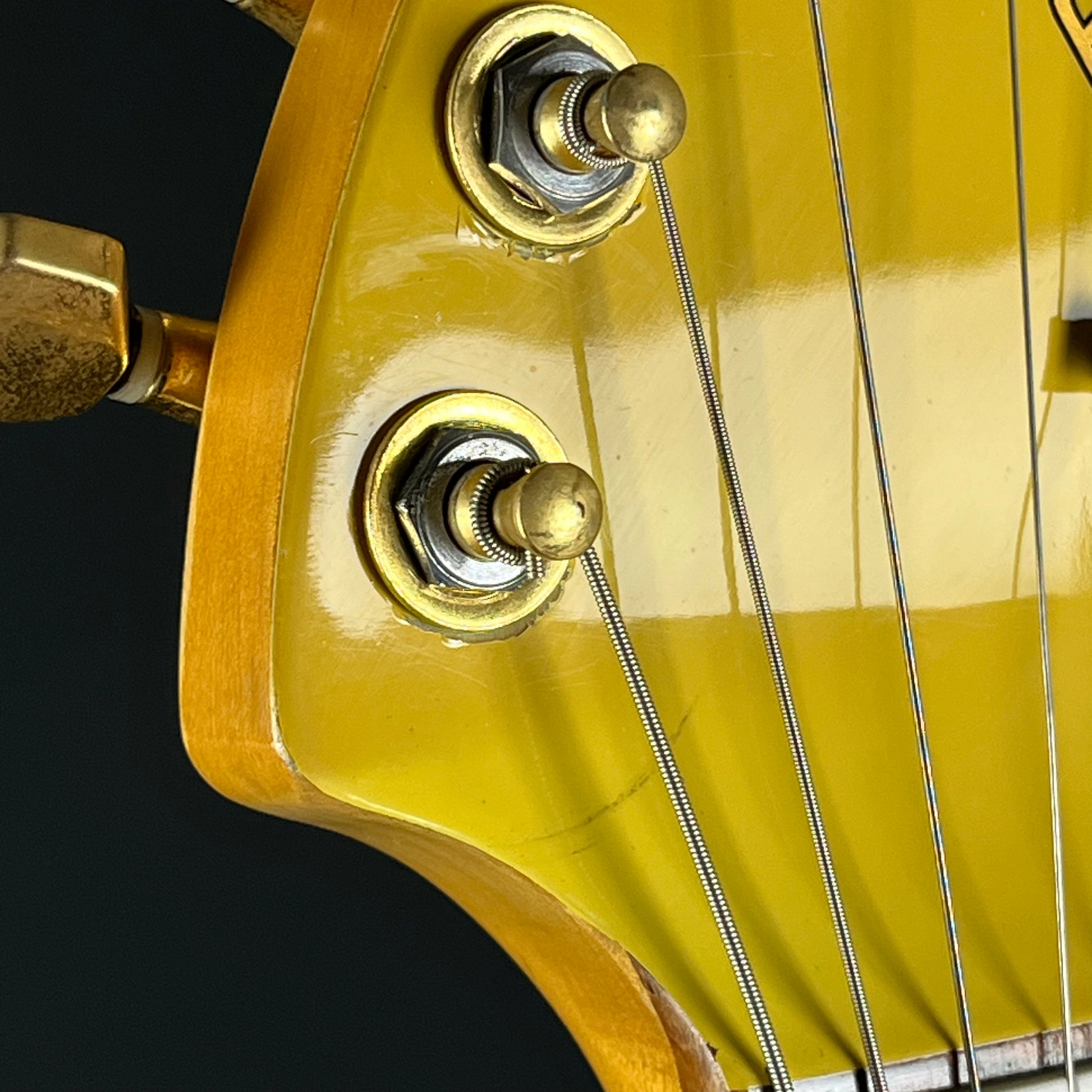 FERNANDES ZO-3
