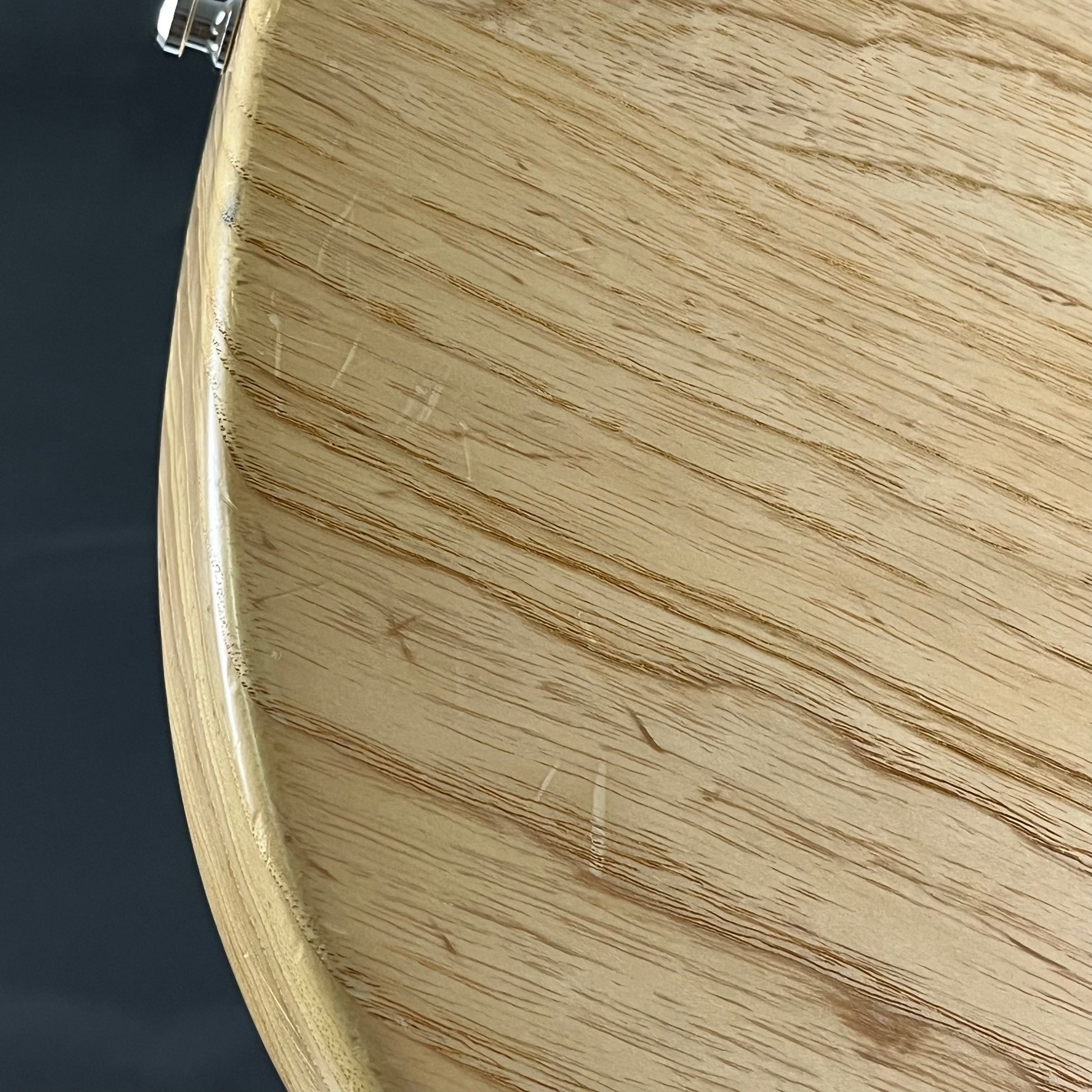 Bacchus Japan Jazz Bass 5 String