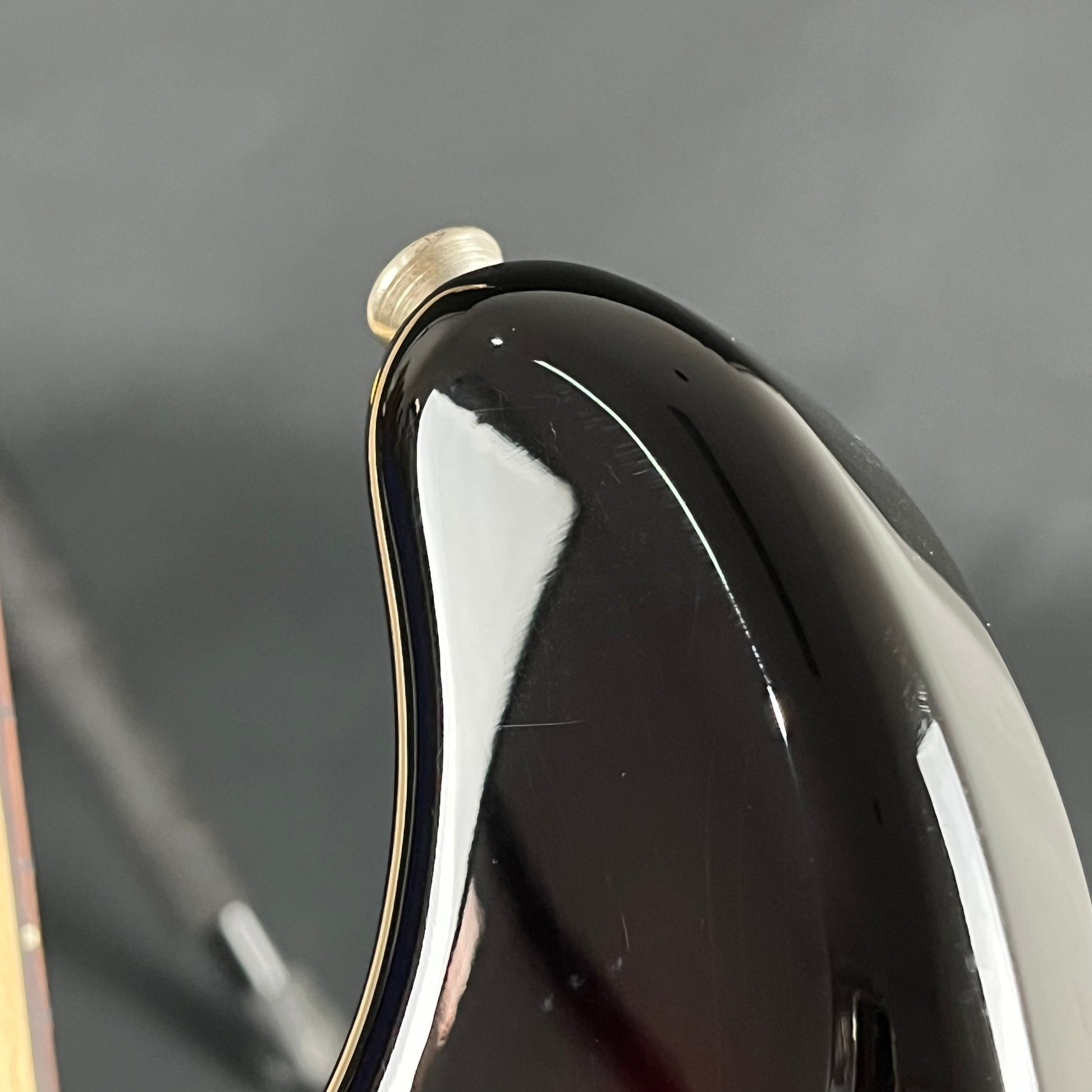 Bacchus BST-1R Stratocaster