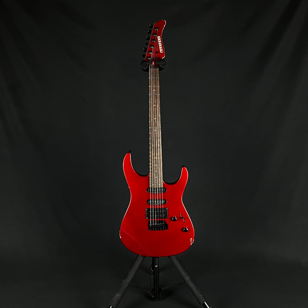 Fernandes FR-40