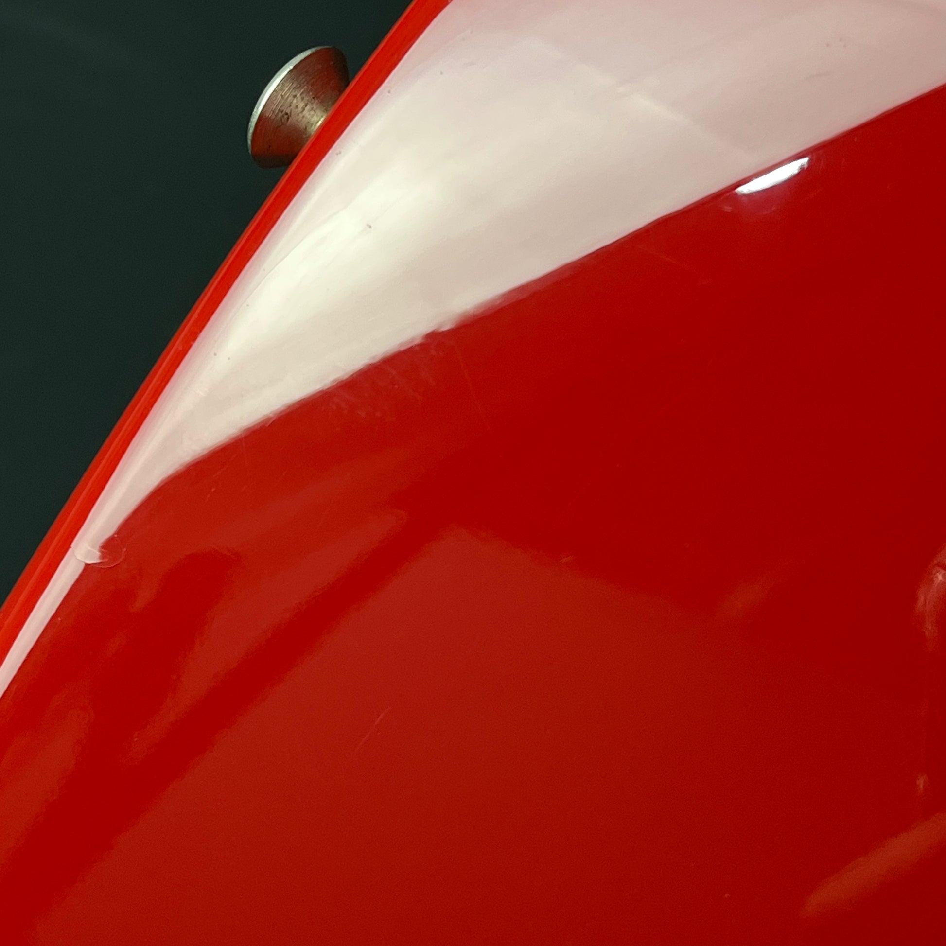 Fender Mexico Deluxe Power House Stratocaster 2001