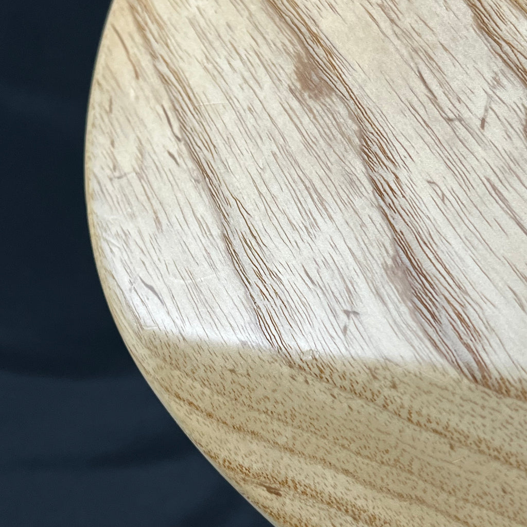 Bacchus Japan Jazz Bass 5 String