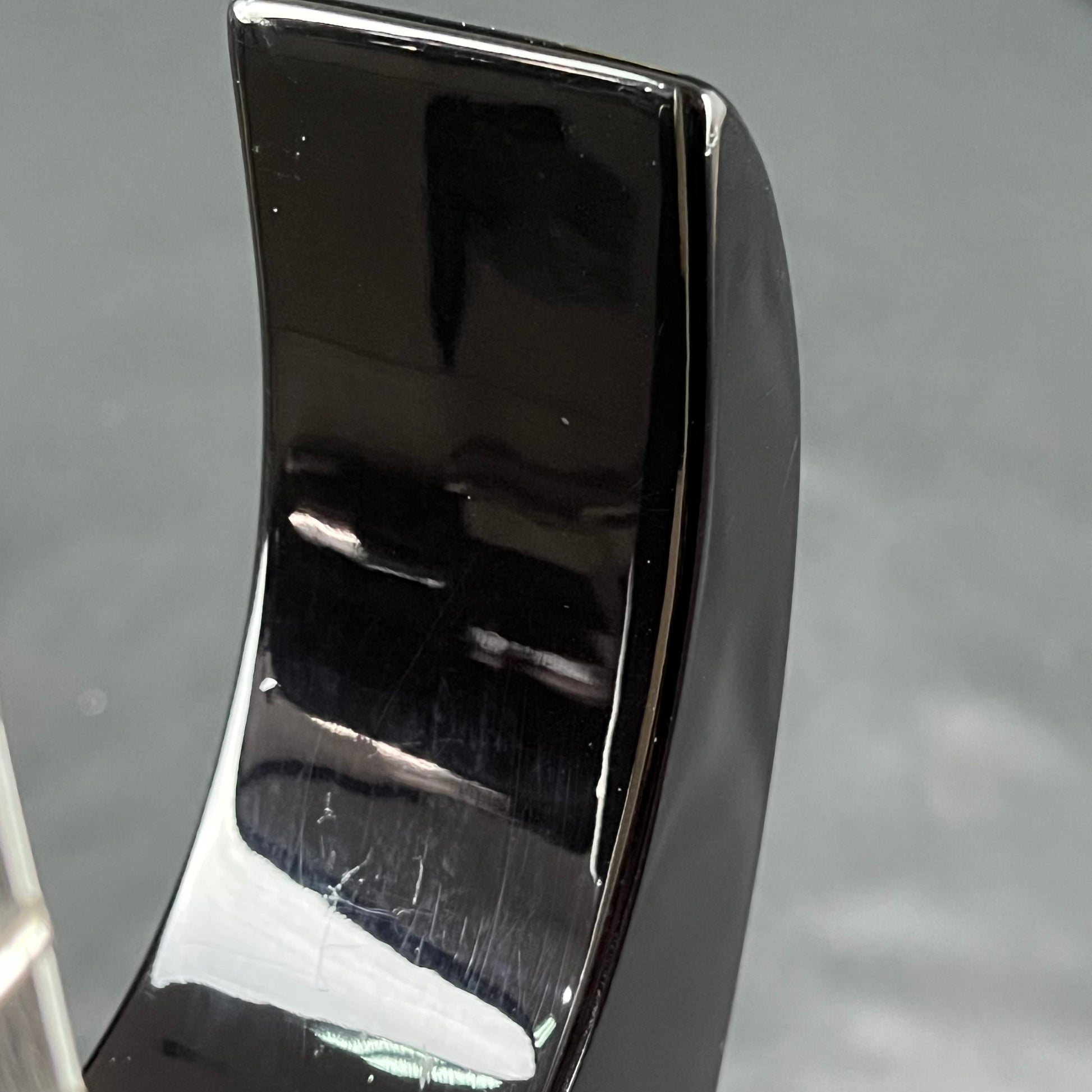 Ibanez GRG320FA
