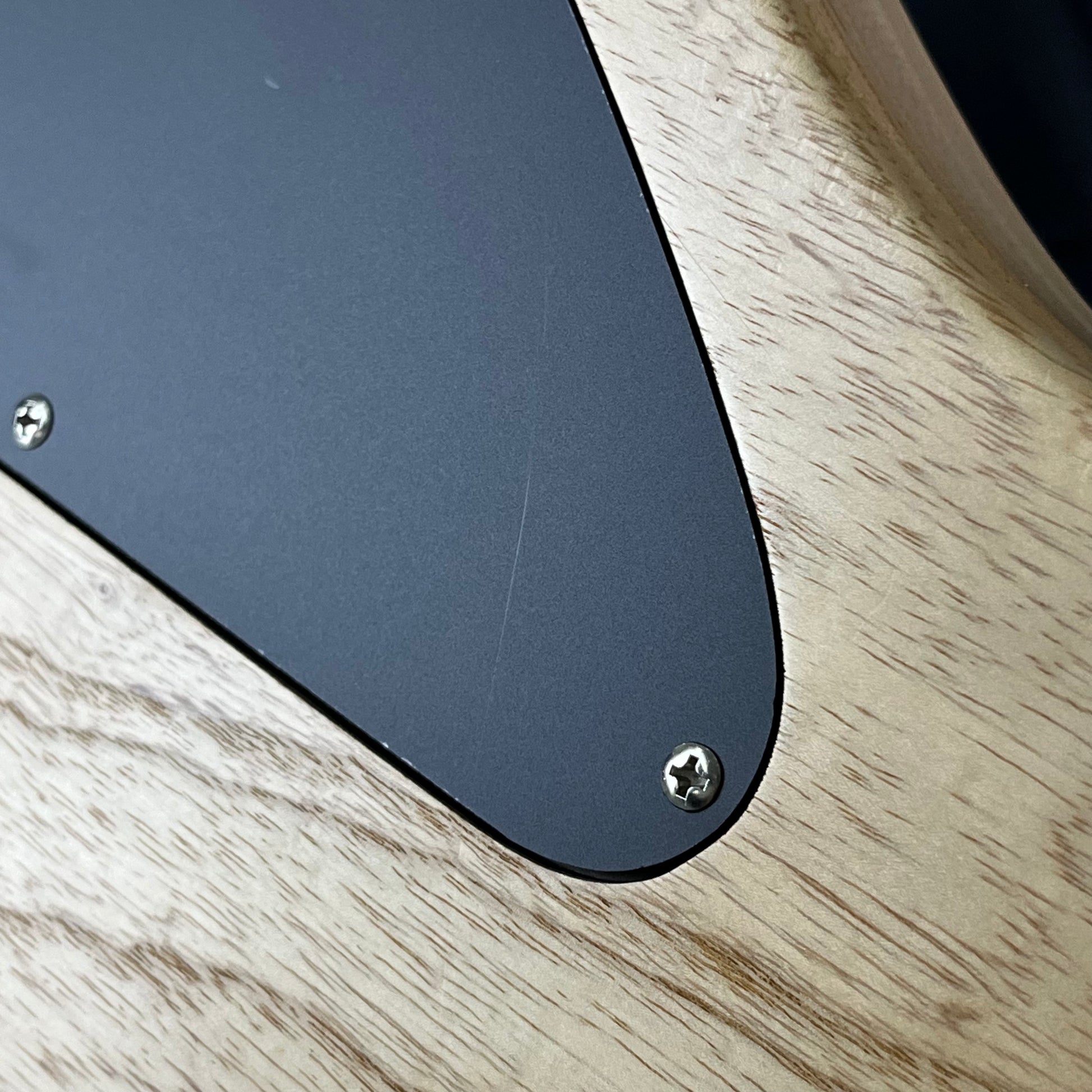 Bacchus Japan Jazz Bass 5 String