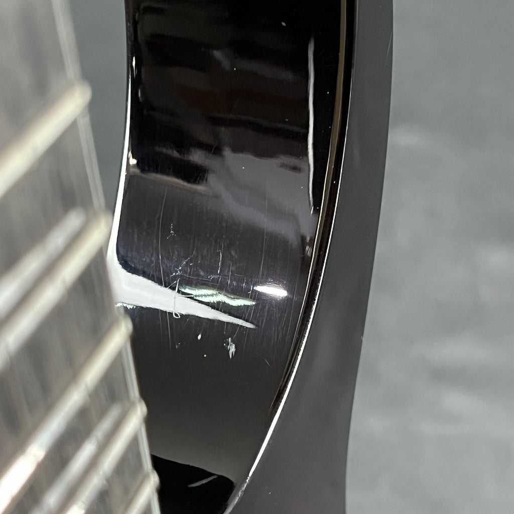 Ibanez GRG320FA