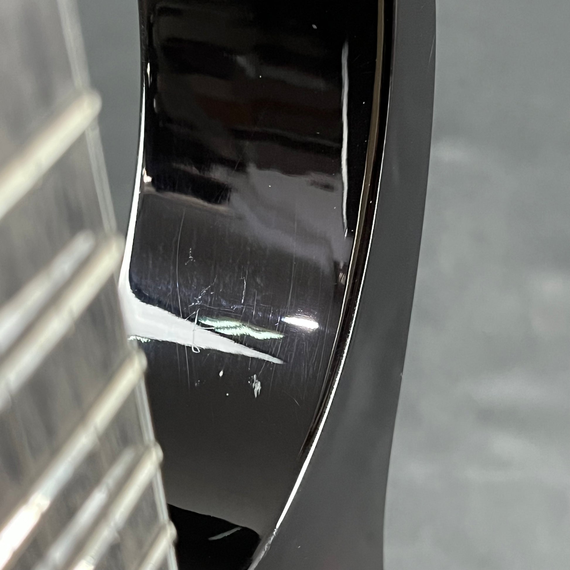Ibanez GRG320FA
