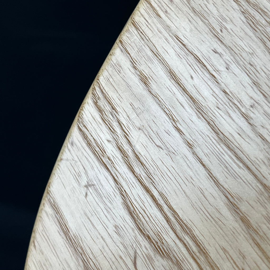 Bacchus Japan Jazz Bass 5 String