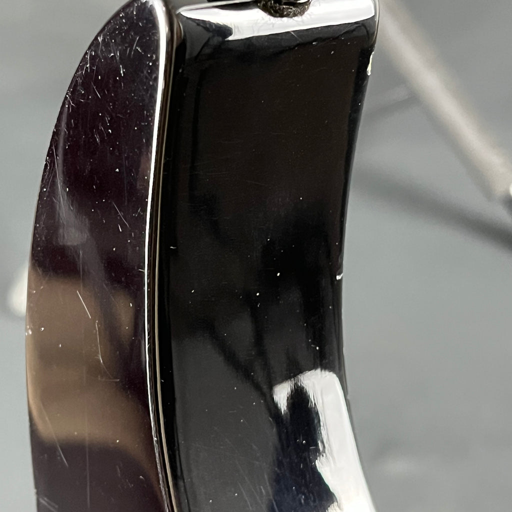 Ibanez GRG320FA