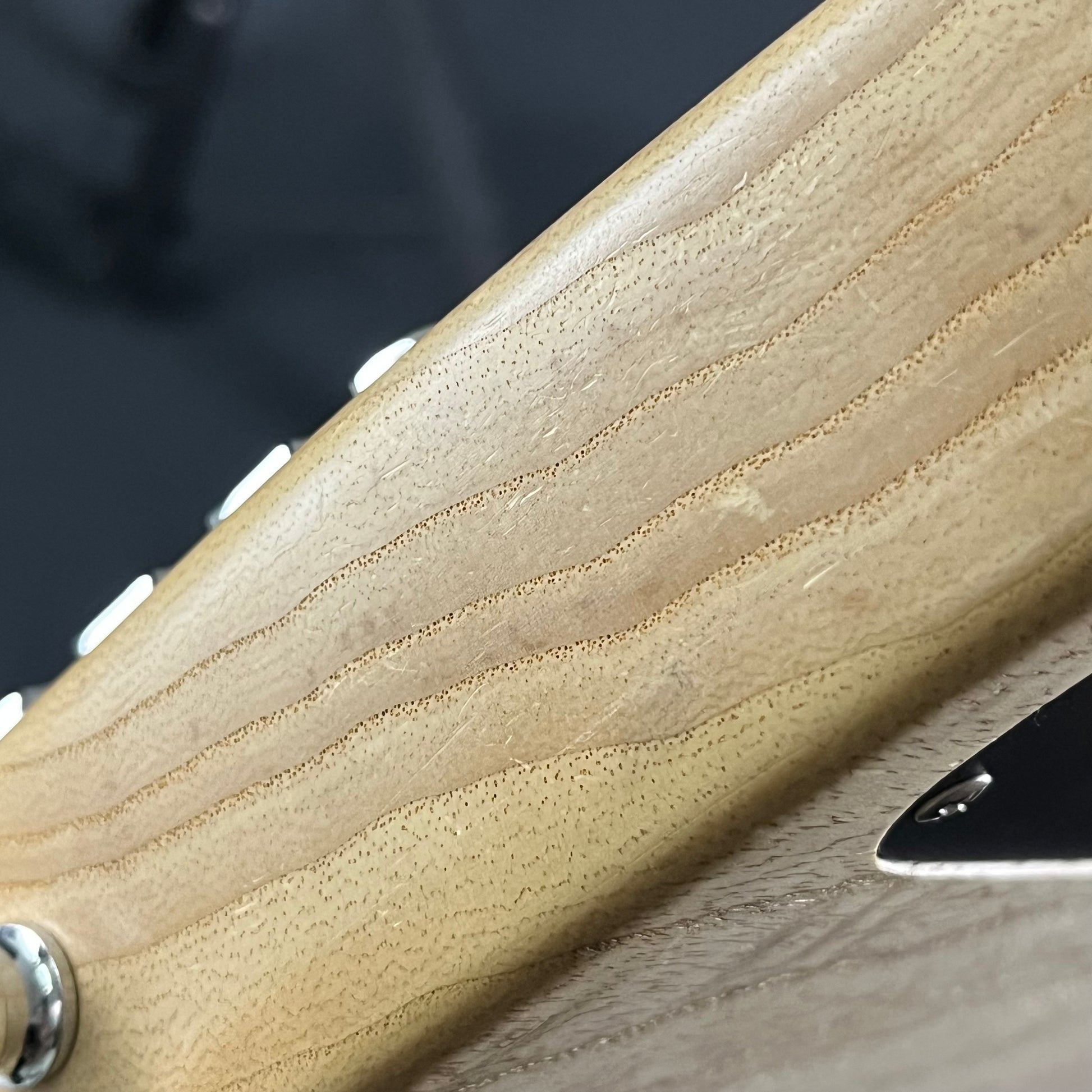 Bacchus Japan Jazz Bass 5 String