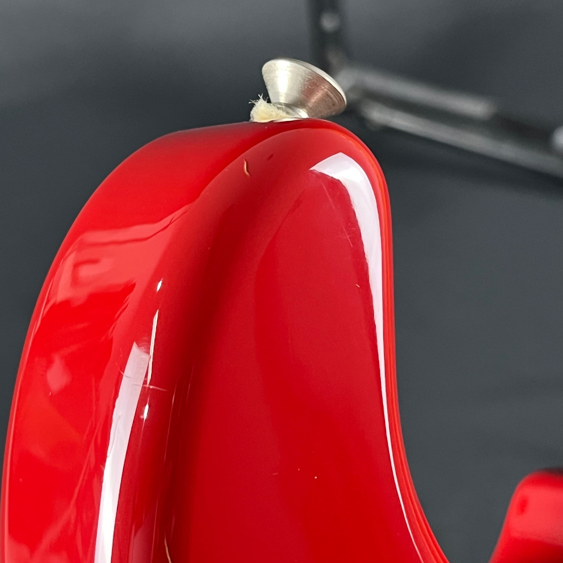 Fender Mexico Deluxe Power House Stratocaster 2001