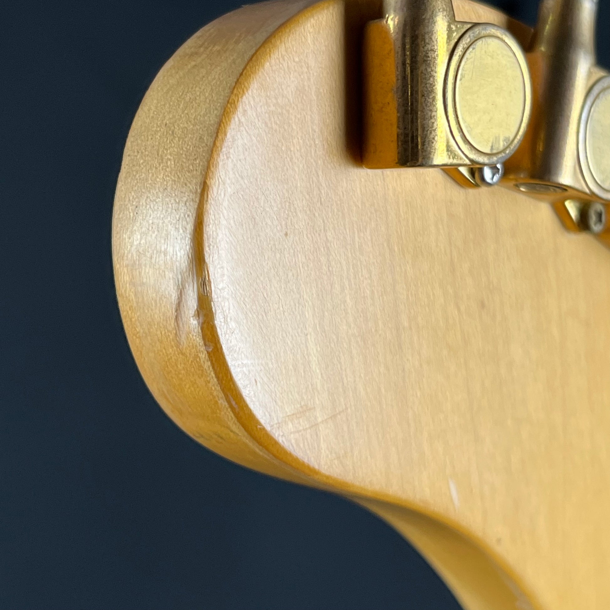 FERNANDES ZO-3