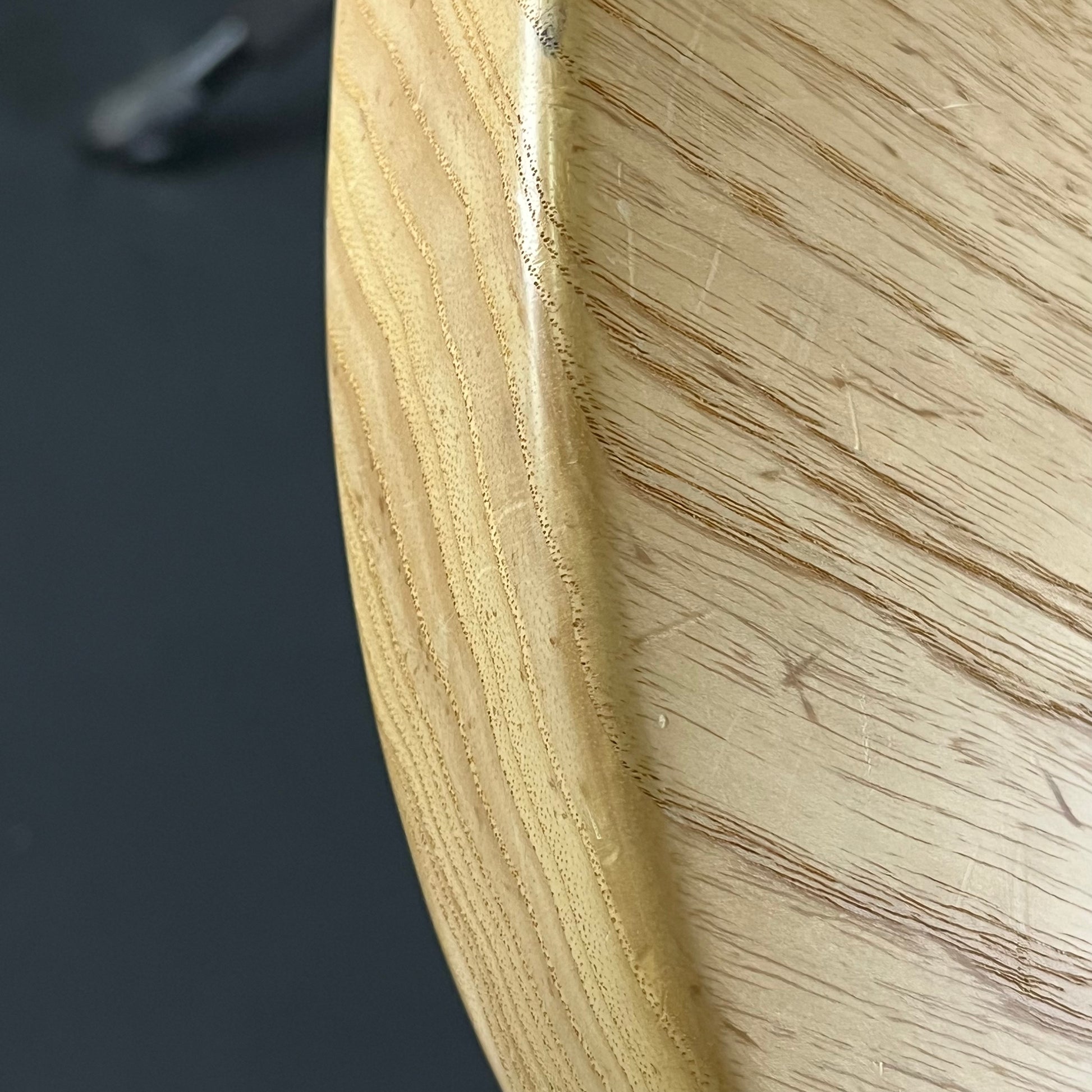 Bacchus Japan Jazz Bass 5 String