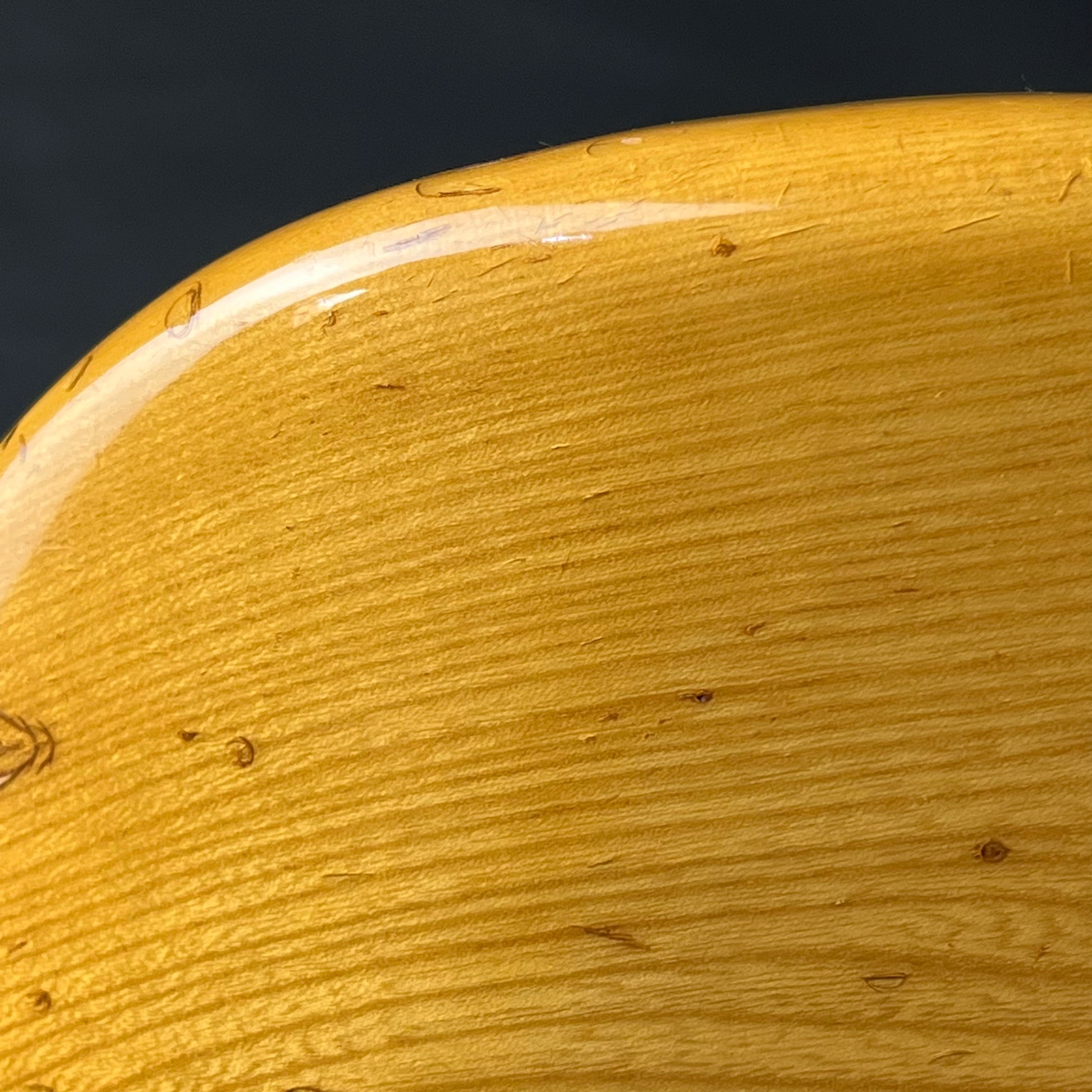 YAMAHA Japan SR-500