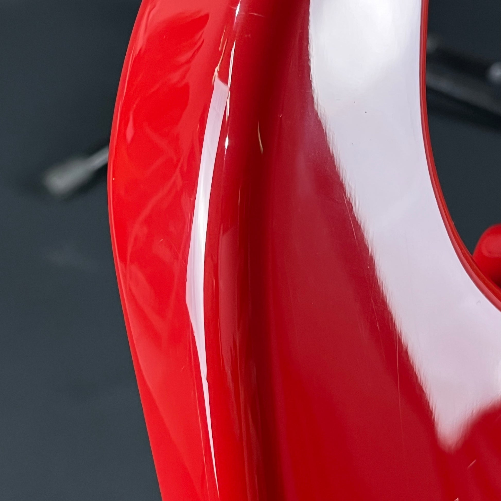 Fender Mexico Deluxe Power House Stratocaster 2001