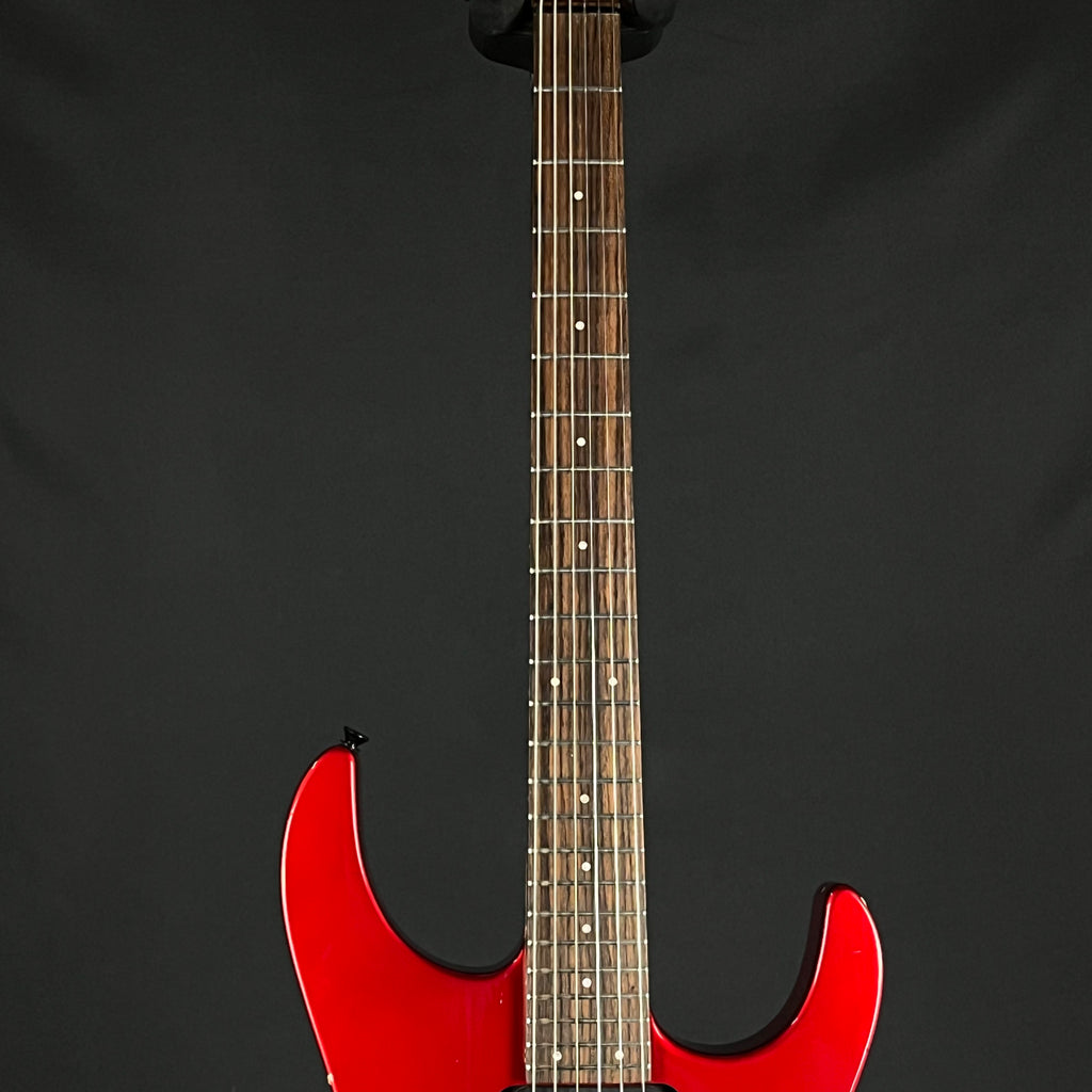 Fernandes FR-40